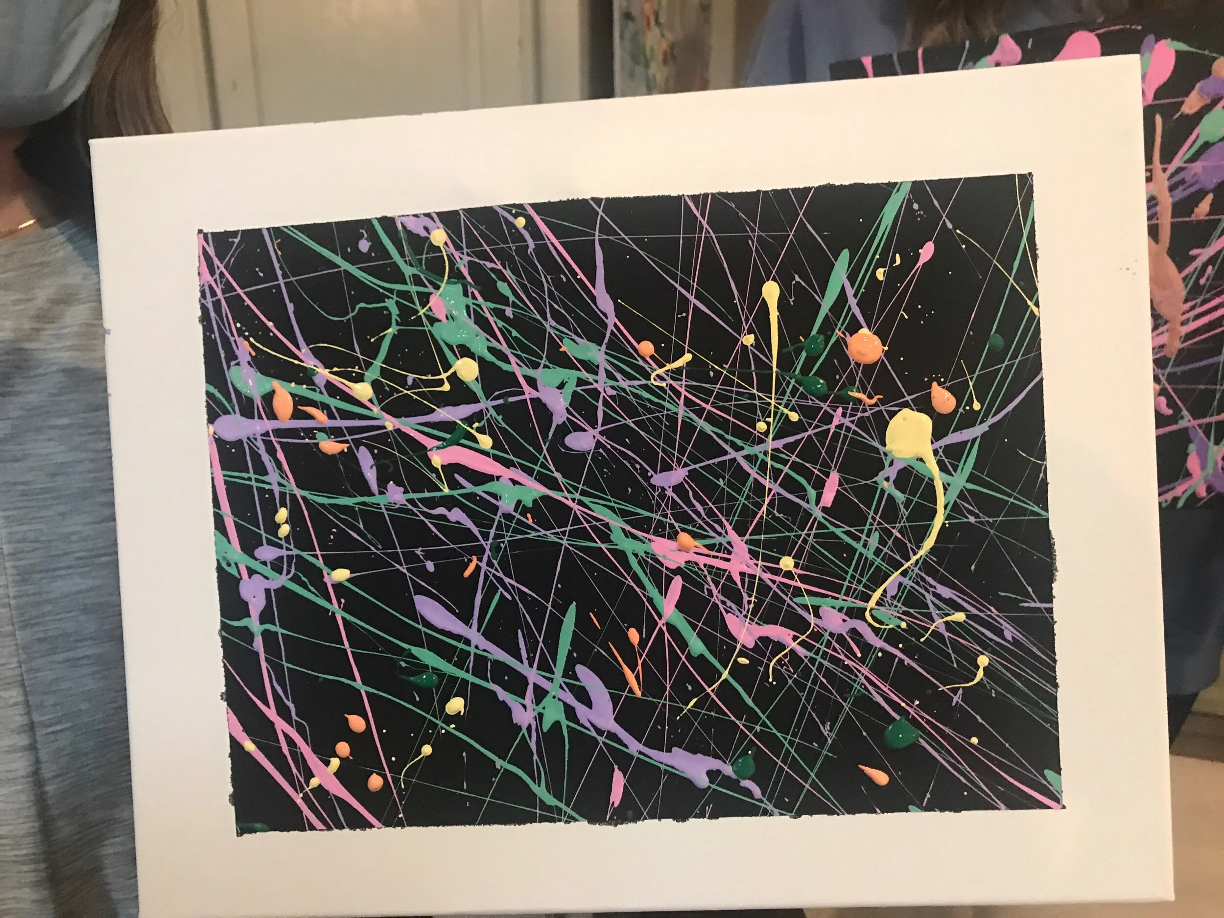 47F88B2F-D39C-42E8-8422-C30BC9BA8626