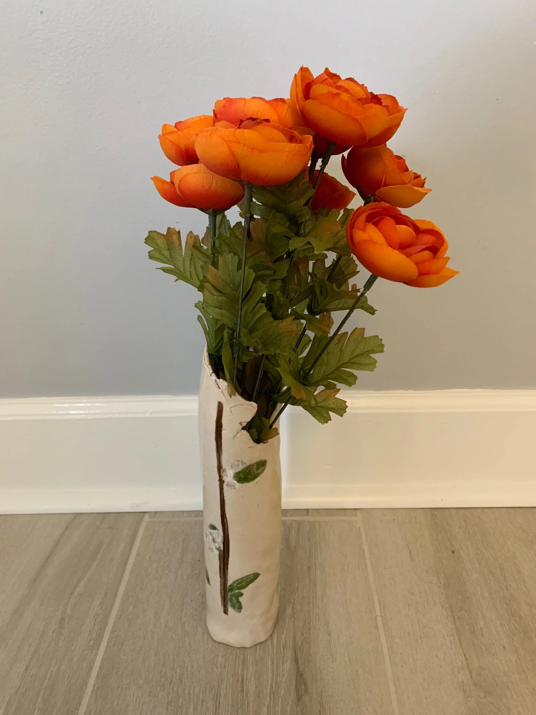 C345C0D7-1FCC-4829-9B9C-A1C82770949A