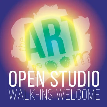 open-studio.jpg
