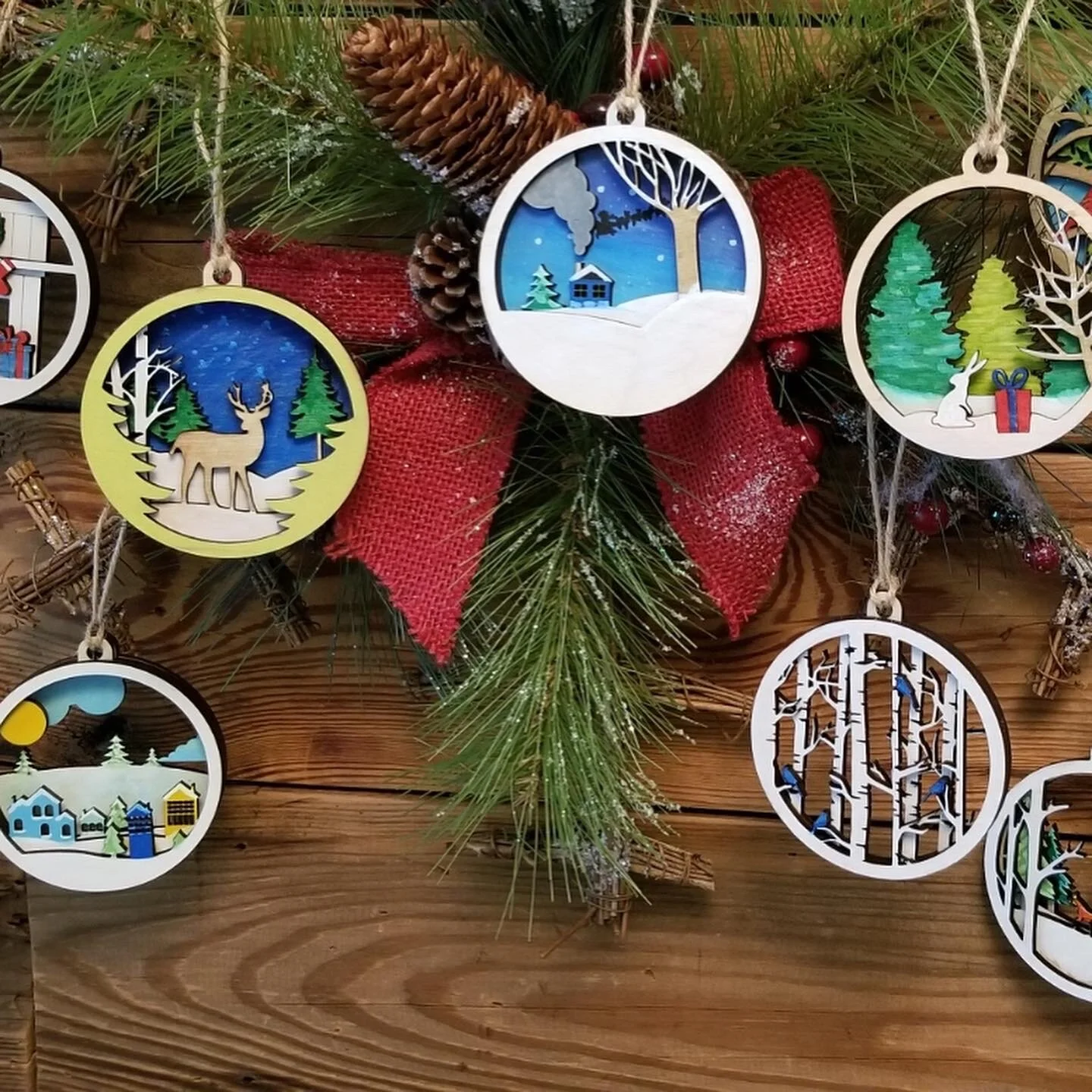 23F03C36-94F1-4DC9-AD76-E6994F1F430E