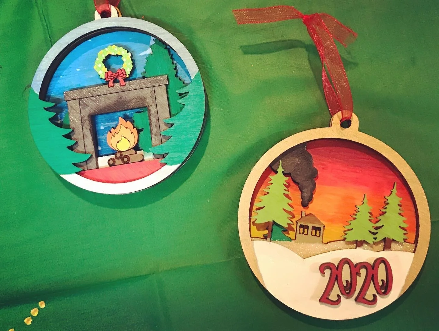 D746EC13-F413-45B1-841A-A65D6CEBCF8F