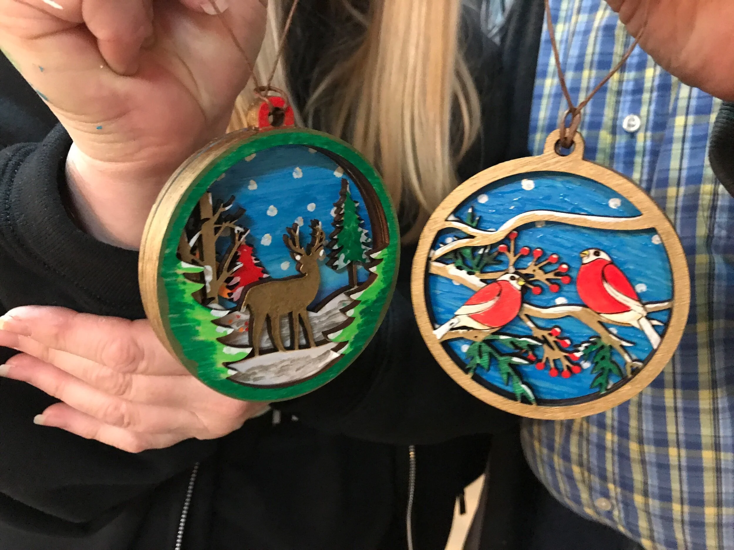 73FF94FB-86F6-449F-887E-EF6A3AA6A071