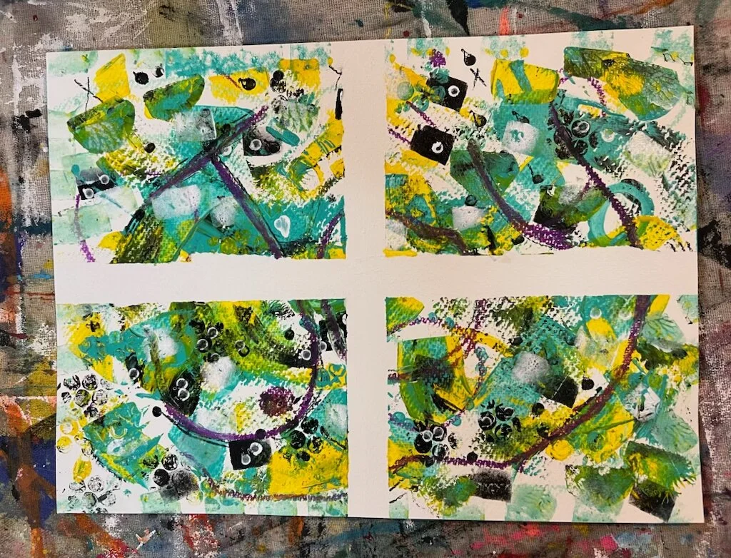 F68AD789-8D7A-4BC0-8A0D-CF68BCE98123