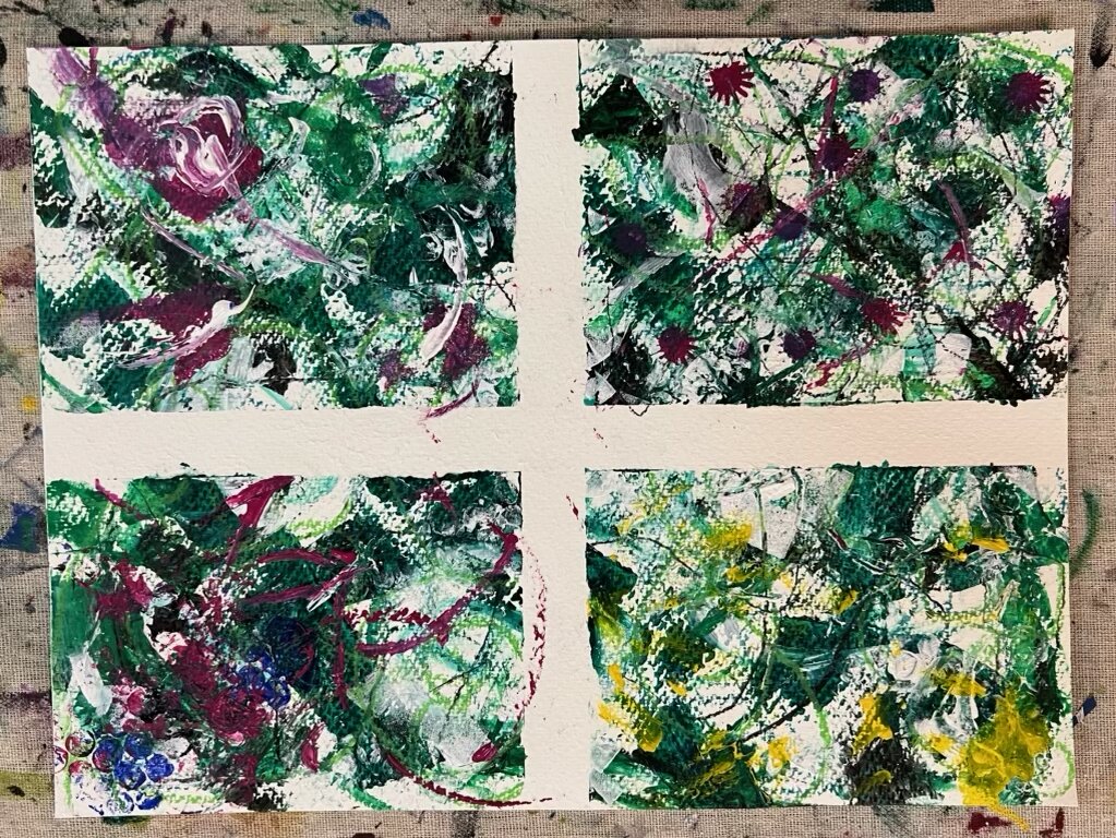 72486408-A3E6-4FF6-84D9-D2DA276FA64C