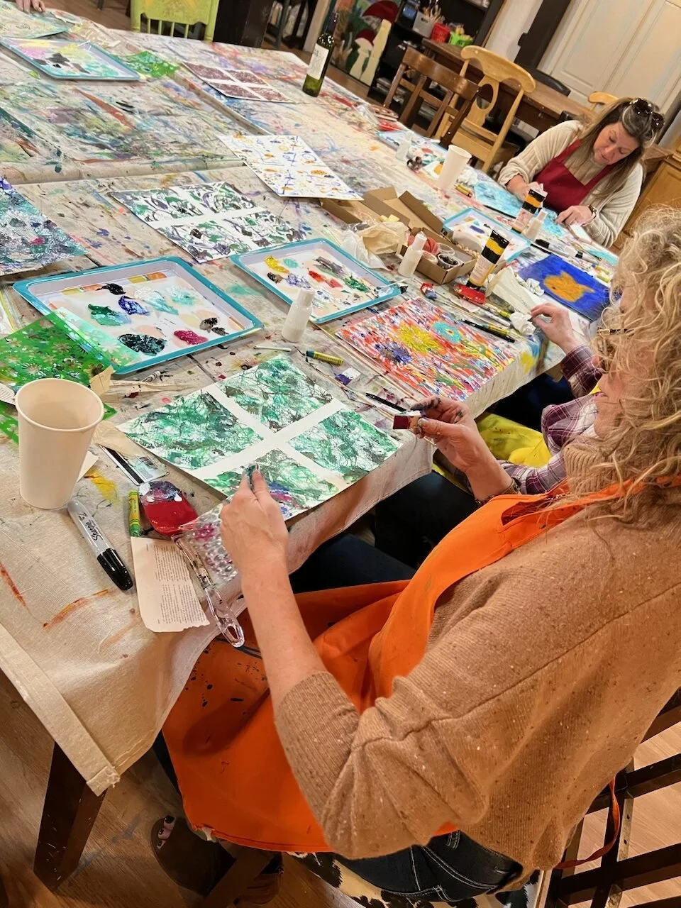 ACD7AD92-4F39-4738-BA69-EBB3BBF673C4