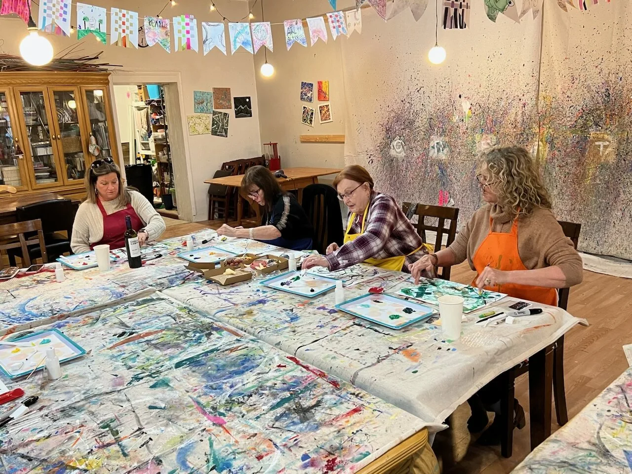 CF9AAC66-0CEB-46E6-A685-9BB0CEB4DE2B