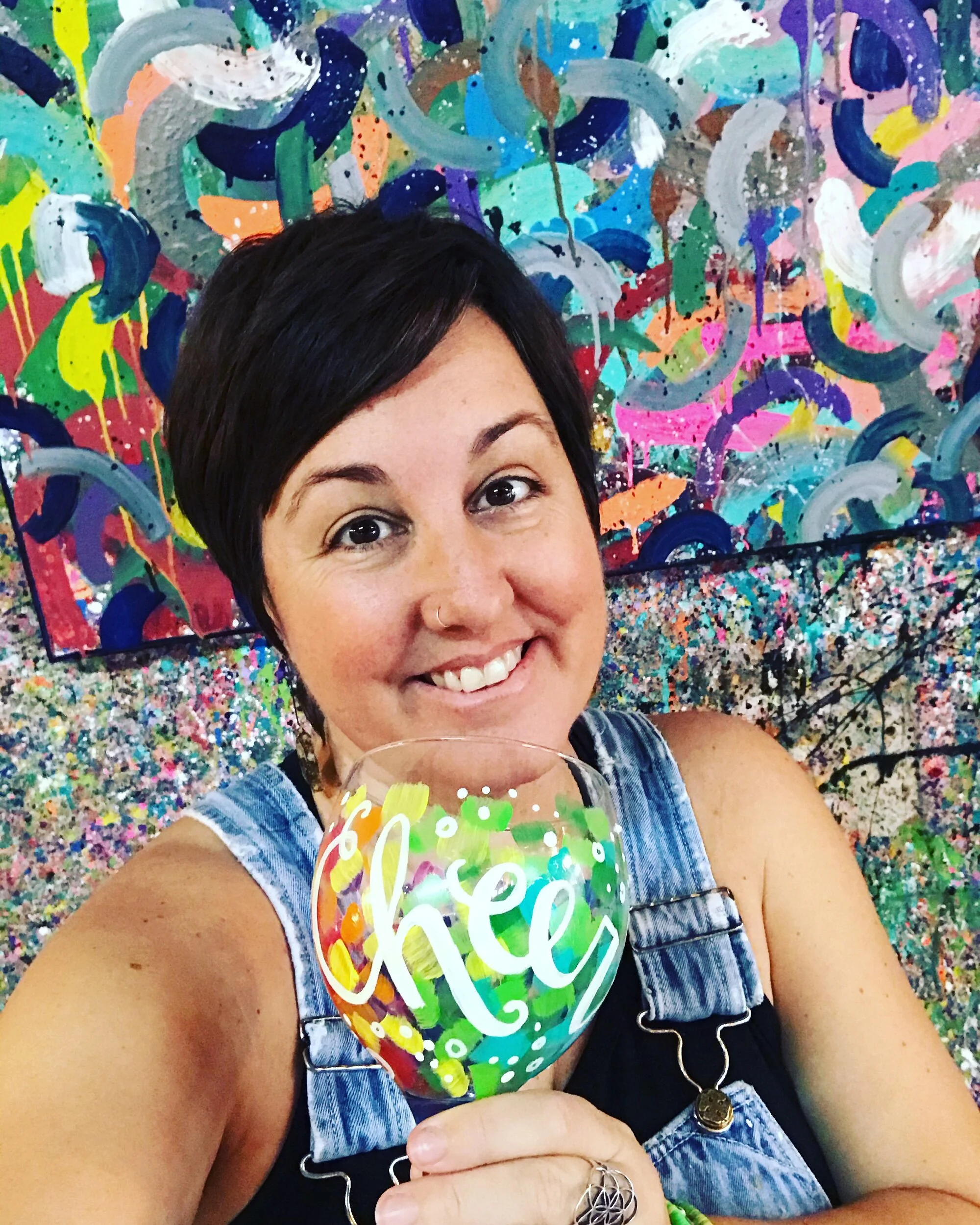 66CD91B6-B70C-471E-BAF3-F4EB3FE8EFC5