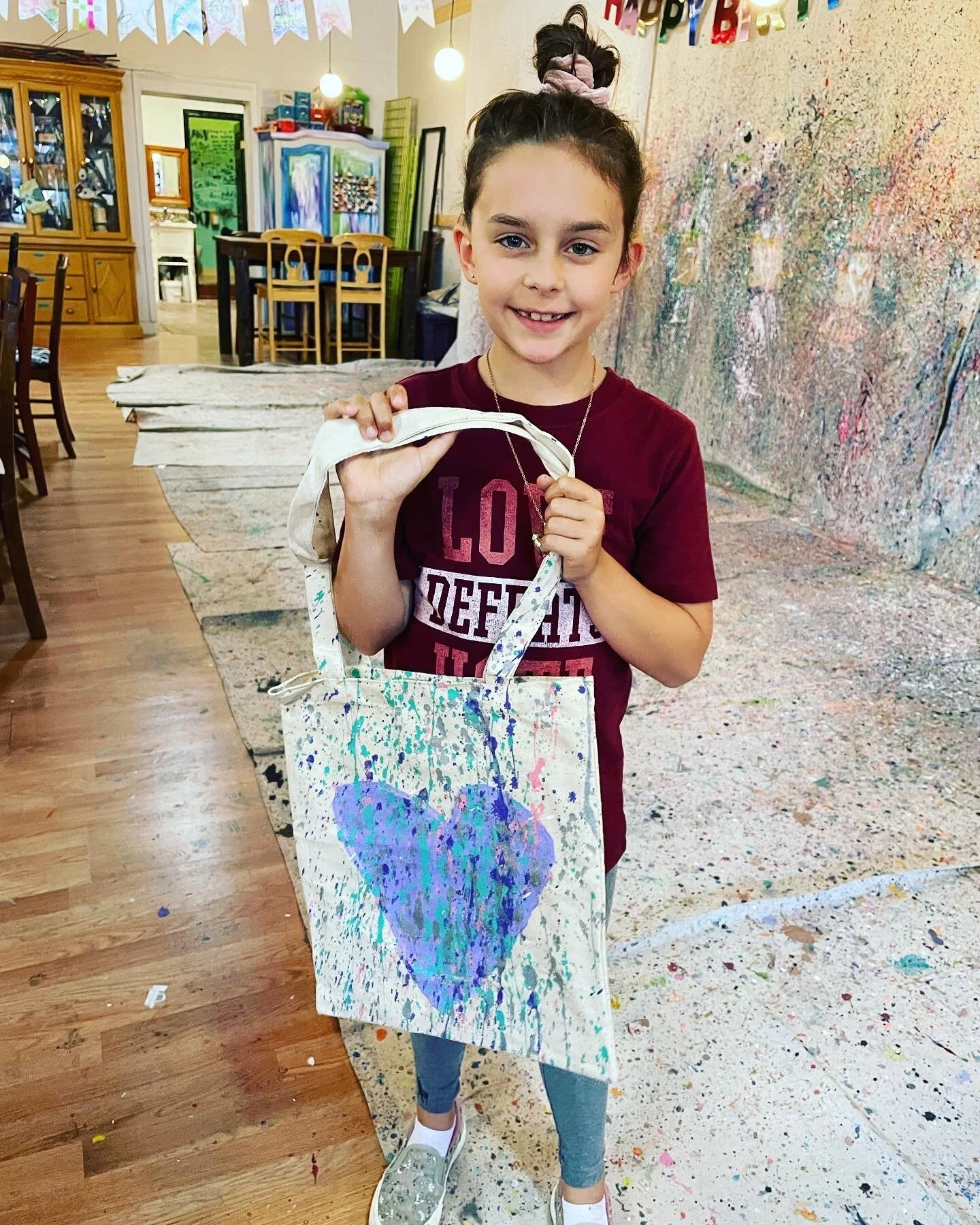 94C7C716-5EFA-4B1E-A82B-07E7FA147898