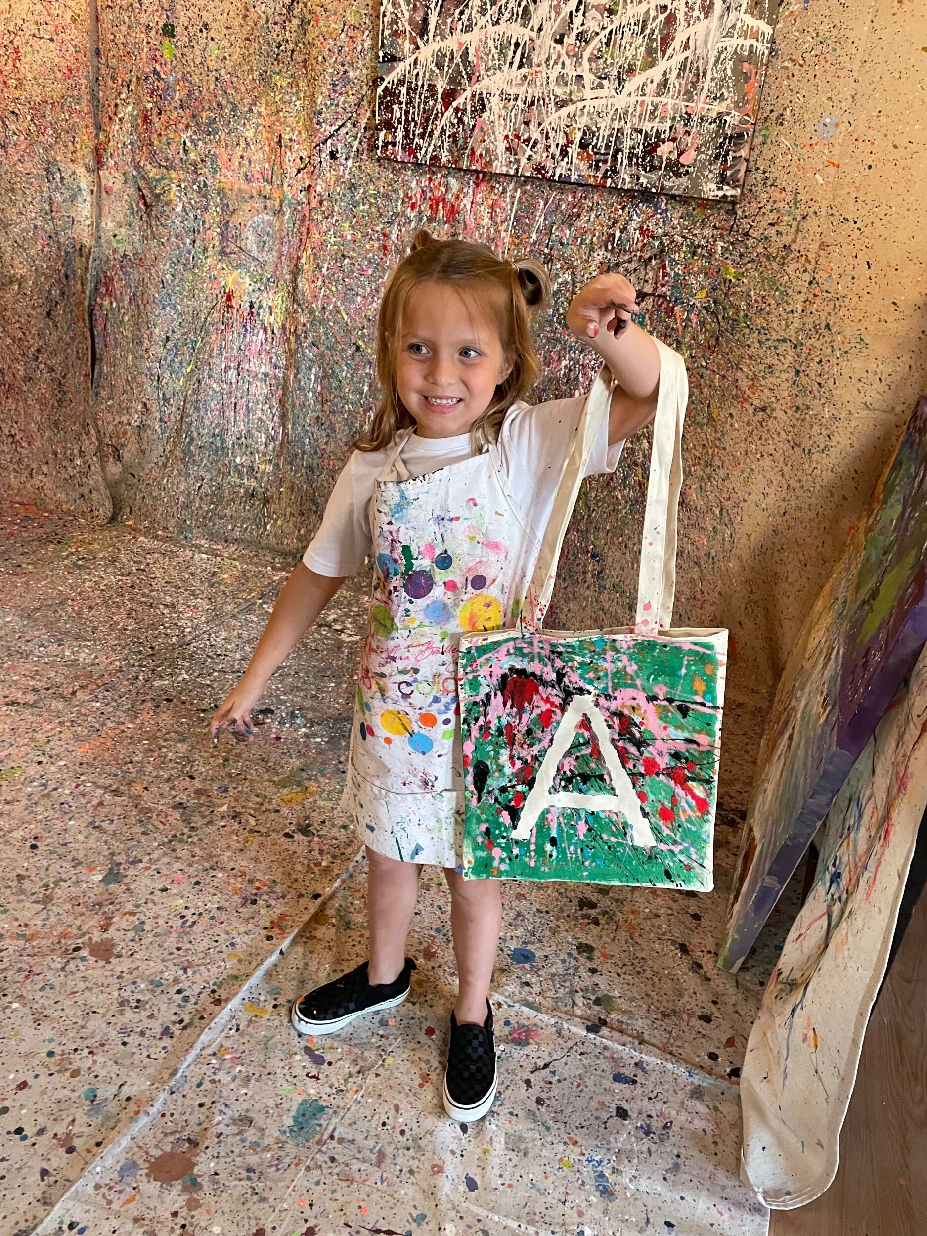 A3010D6F-E9D2-4181-A525-63DE2FE9926A