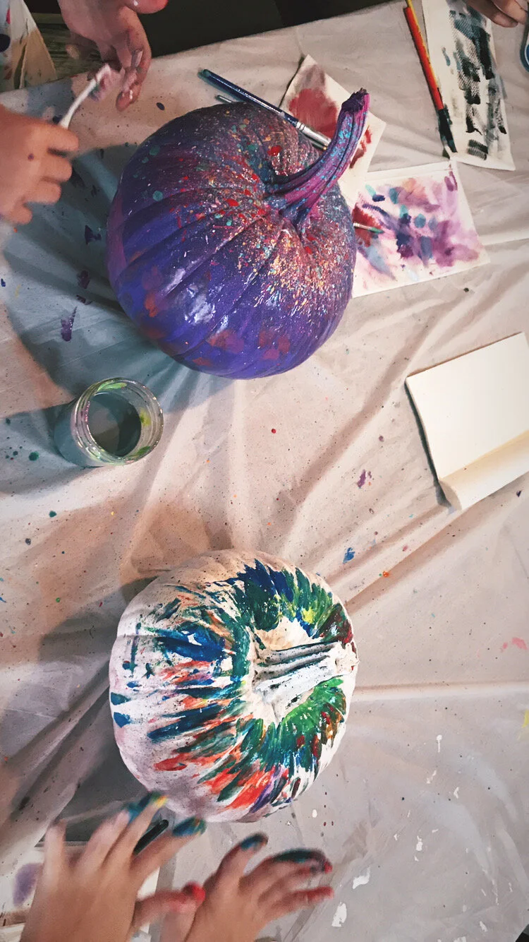 1B9A0296-5E81-4BE0-9B95-1F229DDBF462