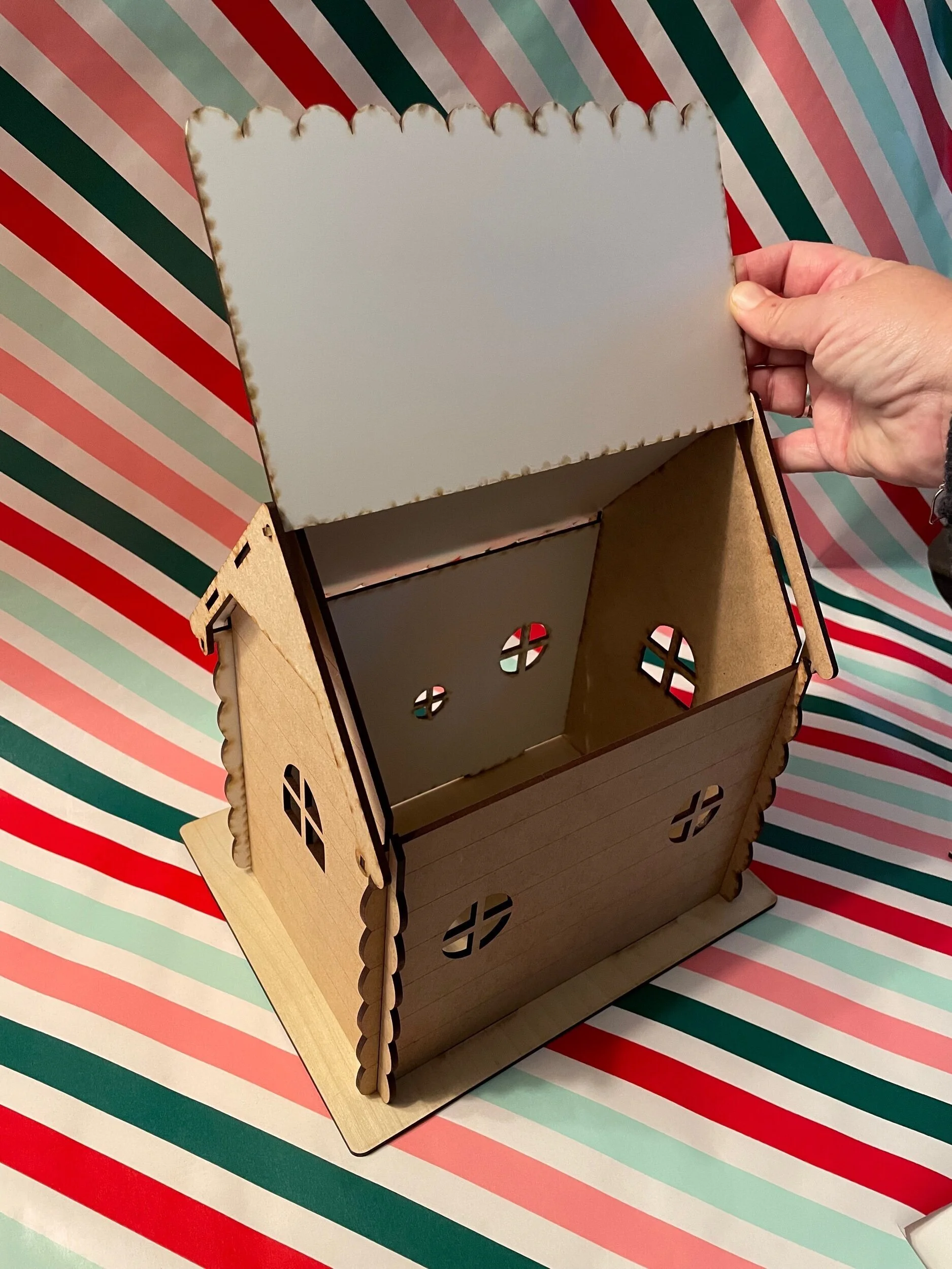 688B7A93-56B5-4084-9E31-DA92599E864C