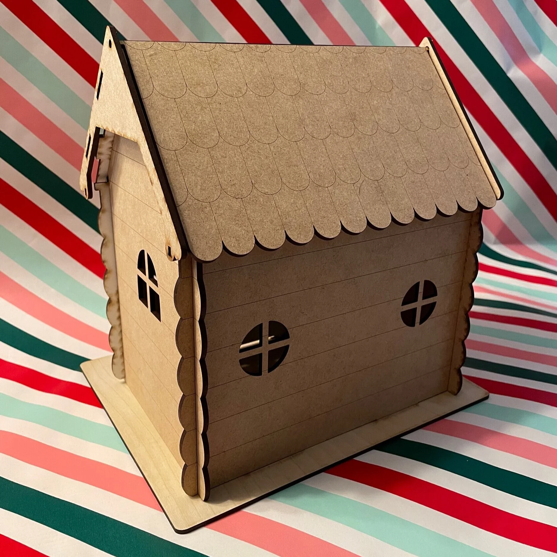 524724EB-E6BB-432D-984A-96BC54B3FA8F