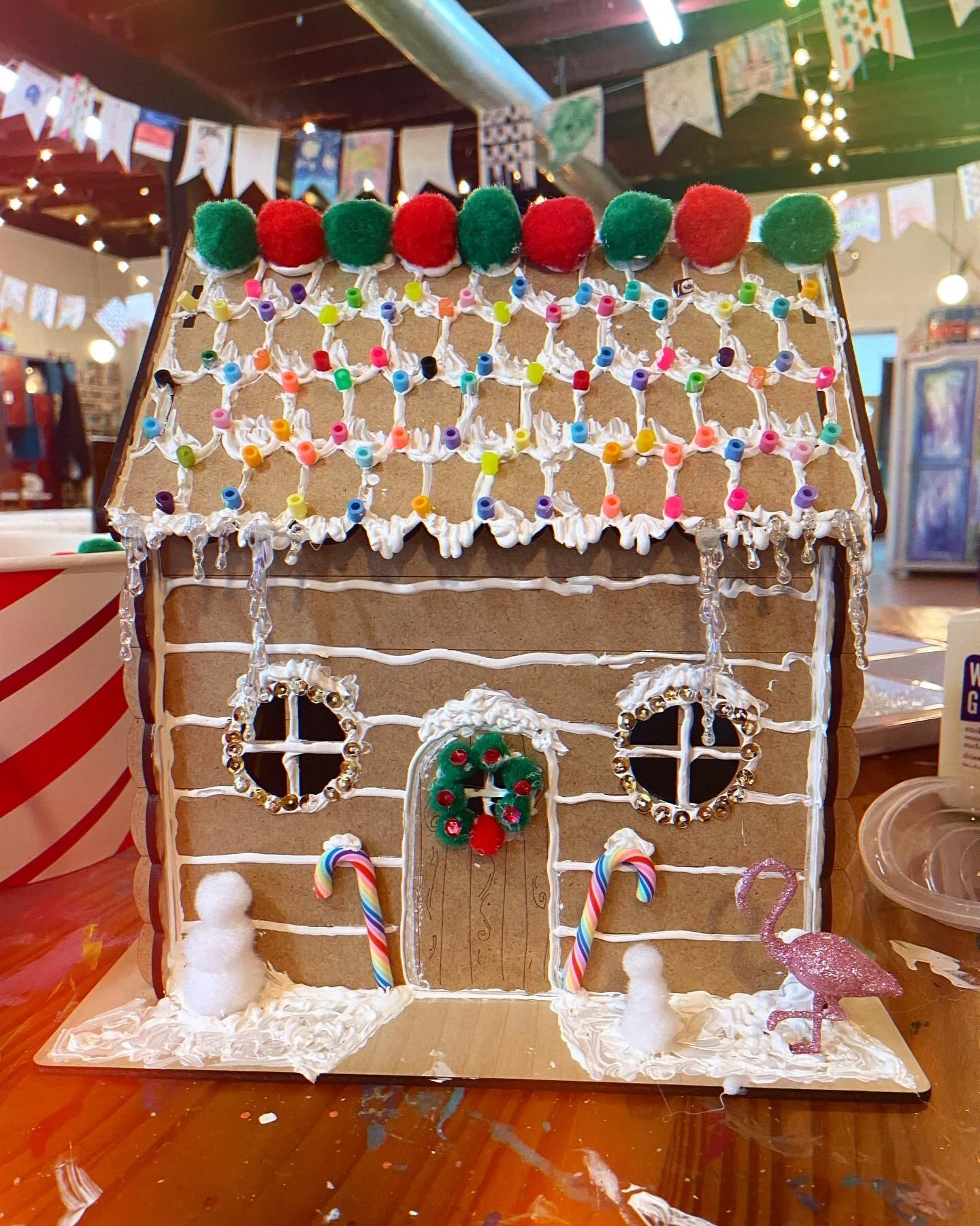 AE16413F-90F5-4B15-8ADA-5E6A61A506BB