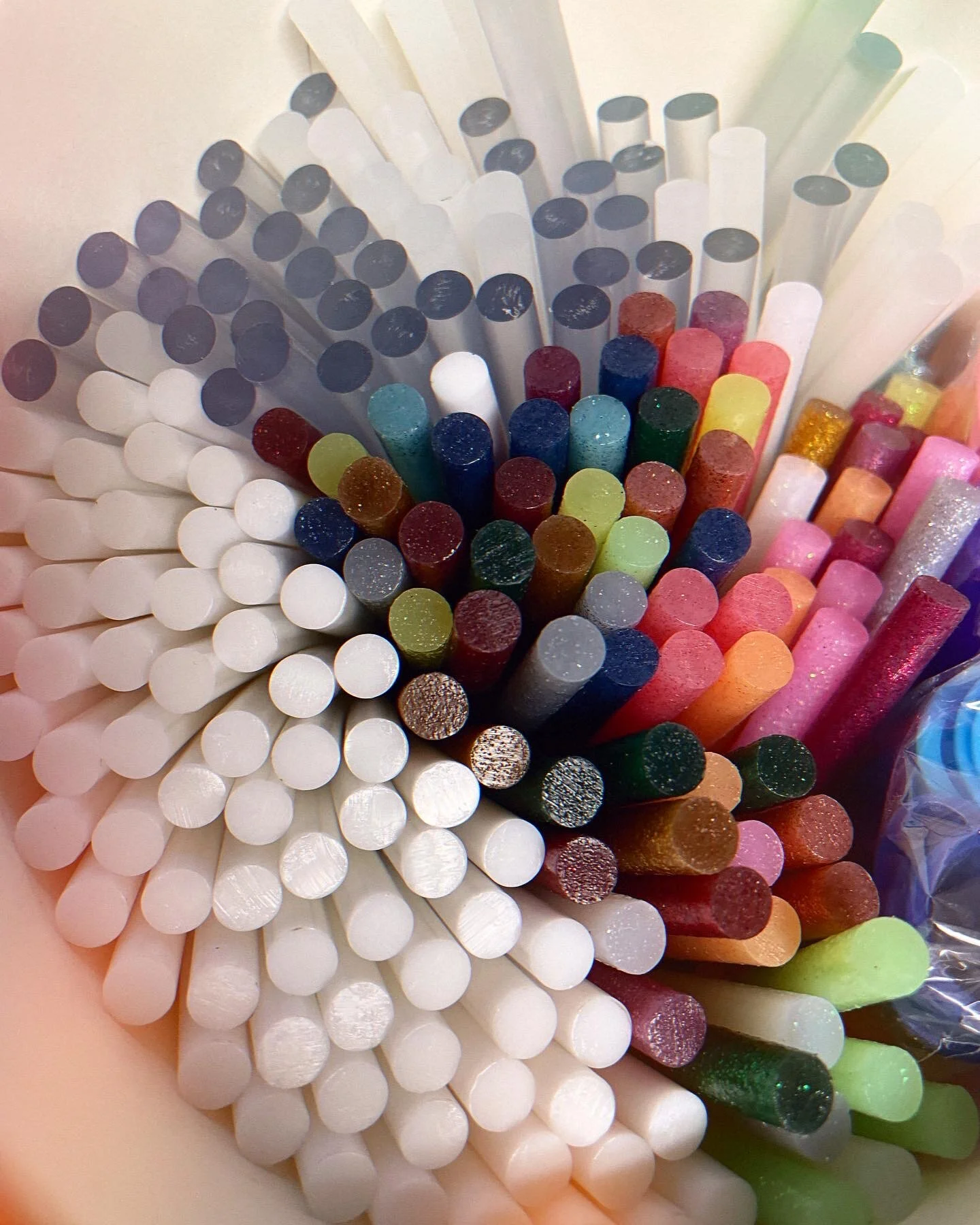 29781F70-7477-4DE9-A507-5D50D018463D