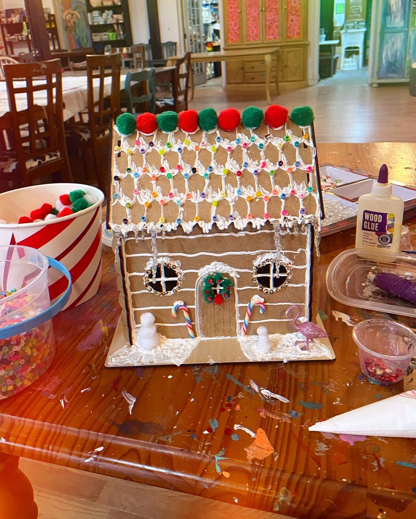 4B8B45CB-8CA1-4A6F-B7C6-985154D448DA