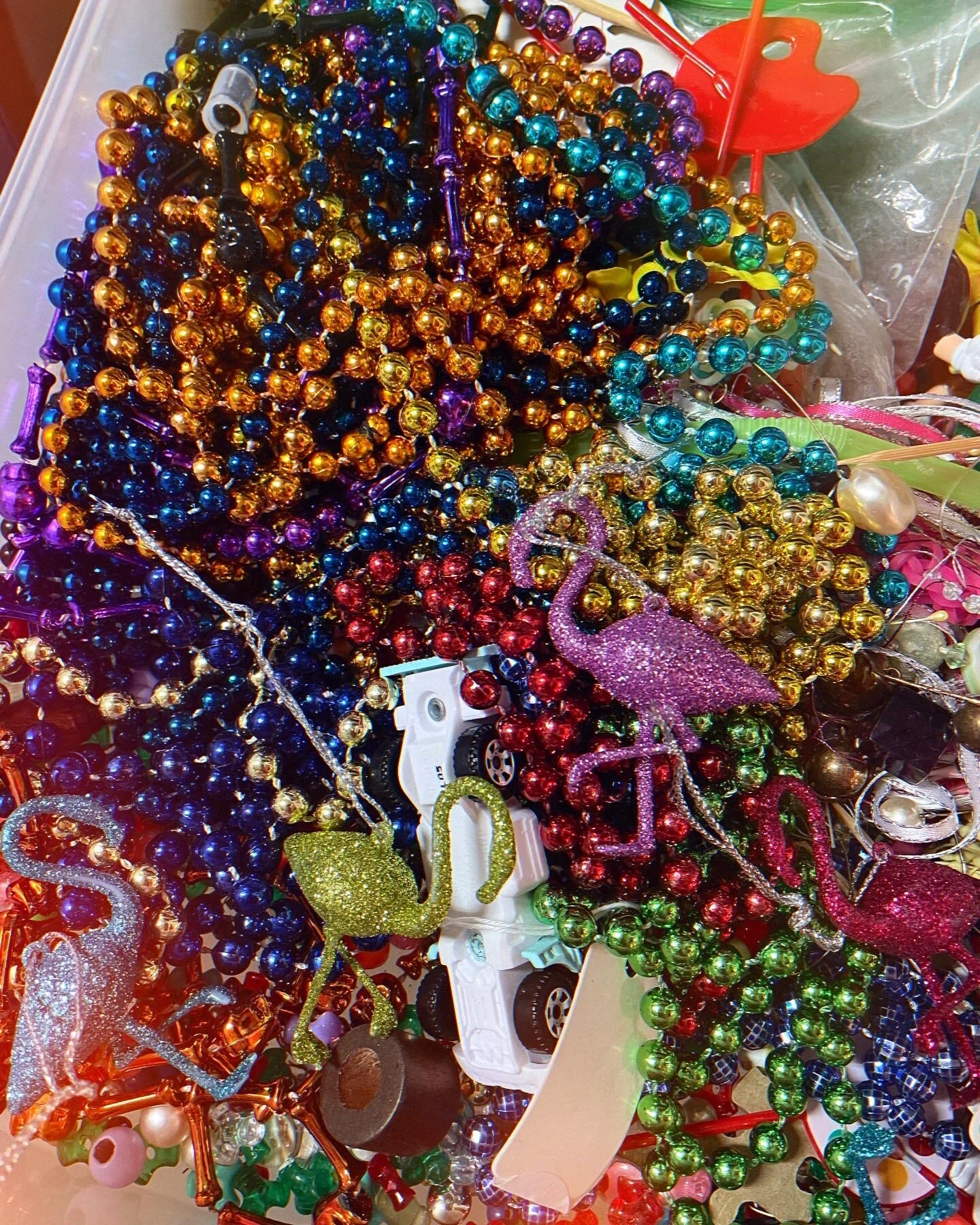 8E23A87B-F382-47E4-BCA1-23D30CE29FB9