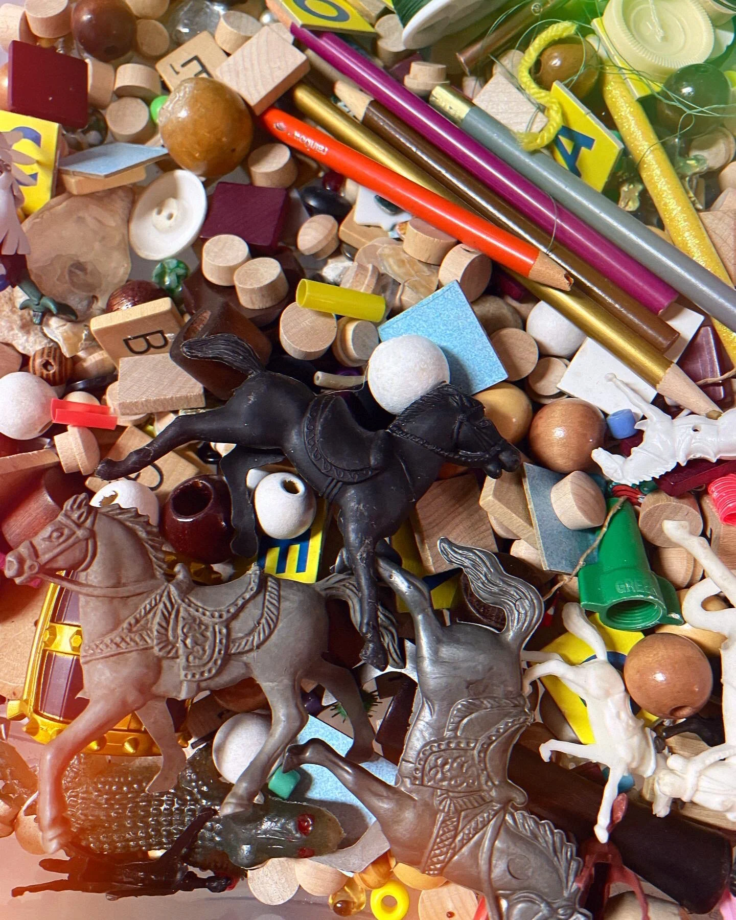 02AB0633-F4FB-476F-A6CE-769E34DB4494