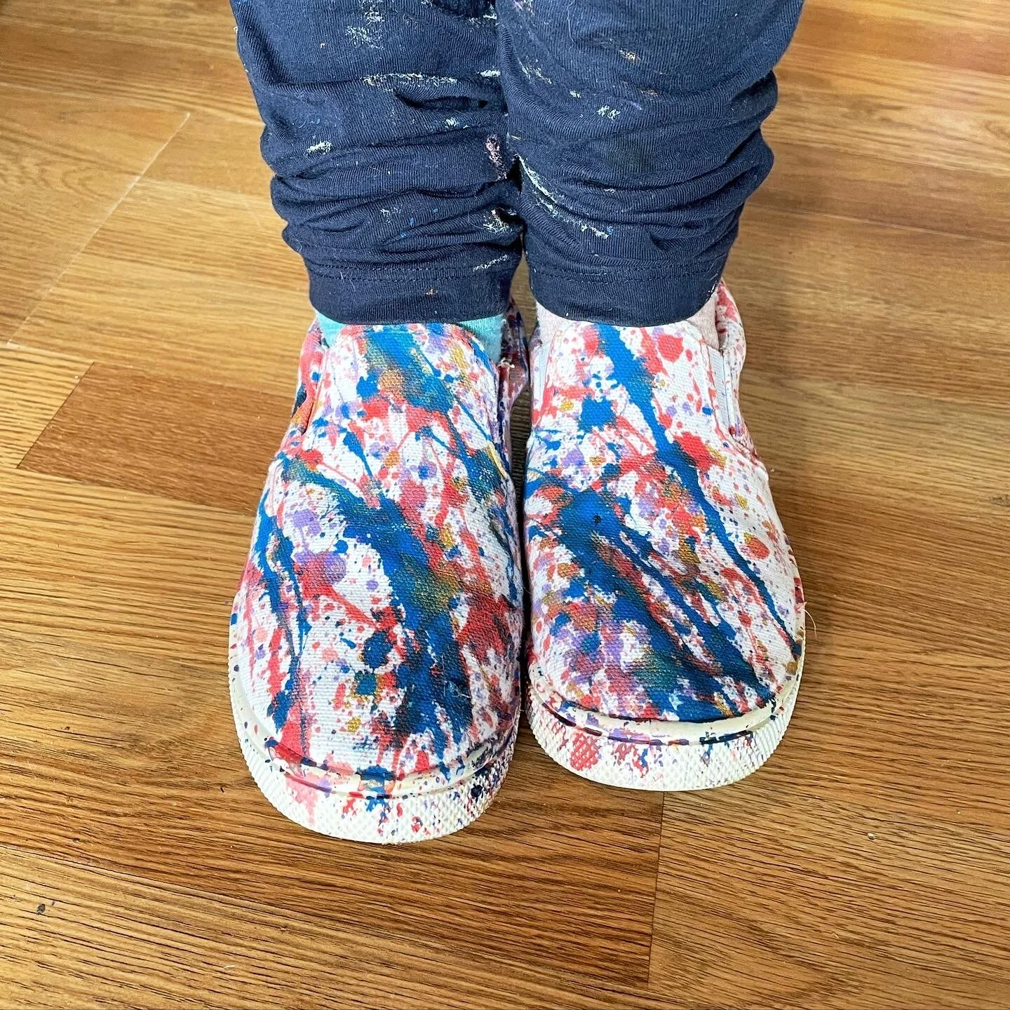 D5FAC5FE-613B-48FB-920B-D8AE99A8A75F