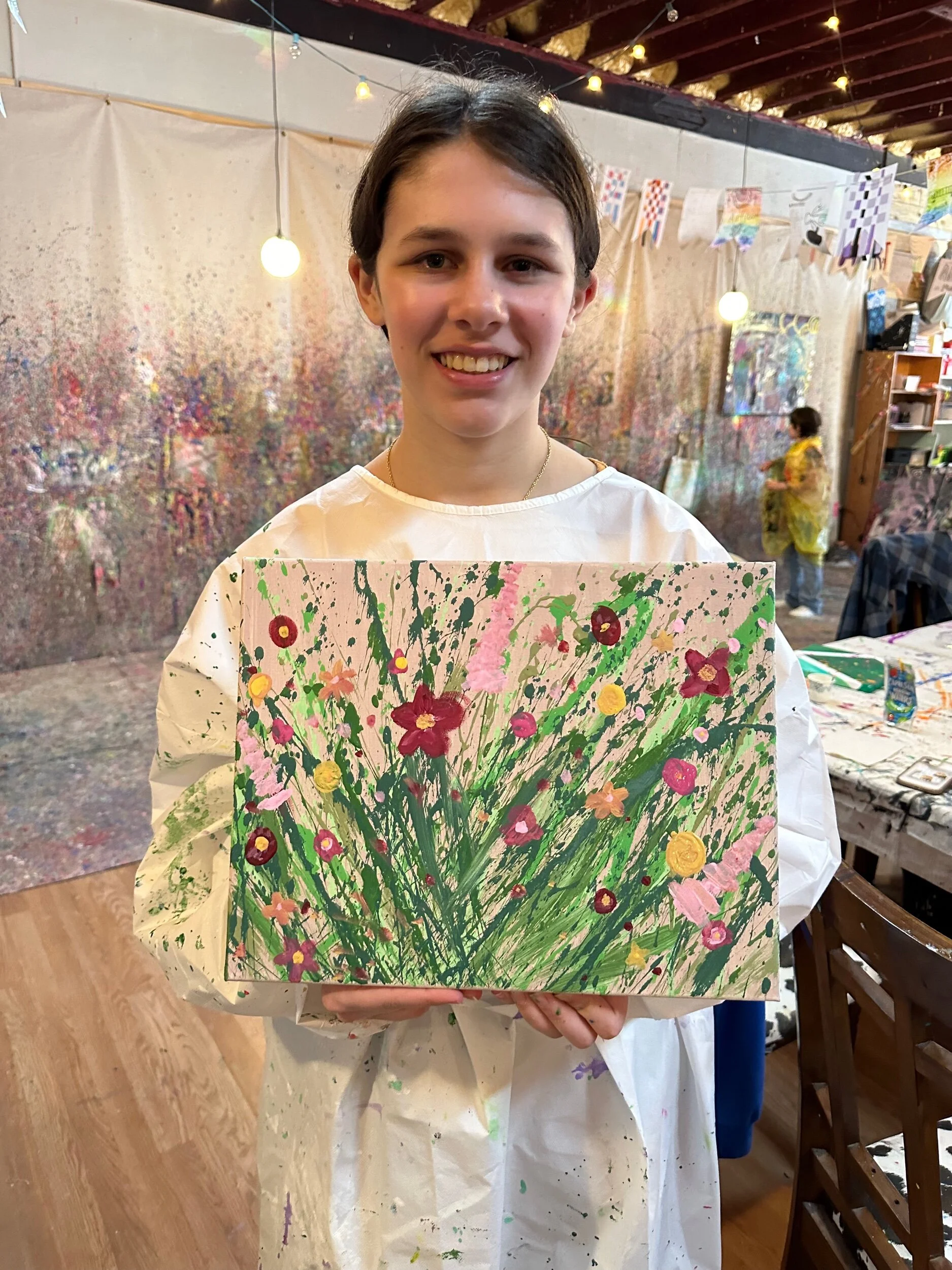 F048E5BD-0C81-4962-9601-6C54533C4F05