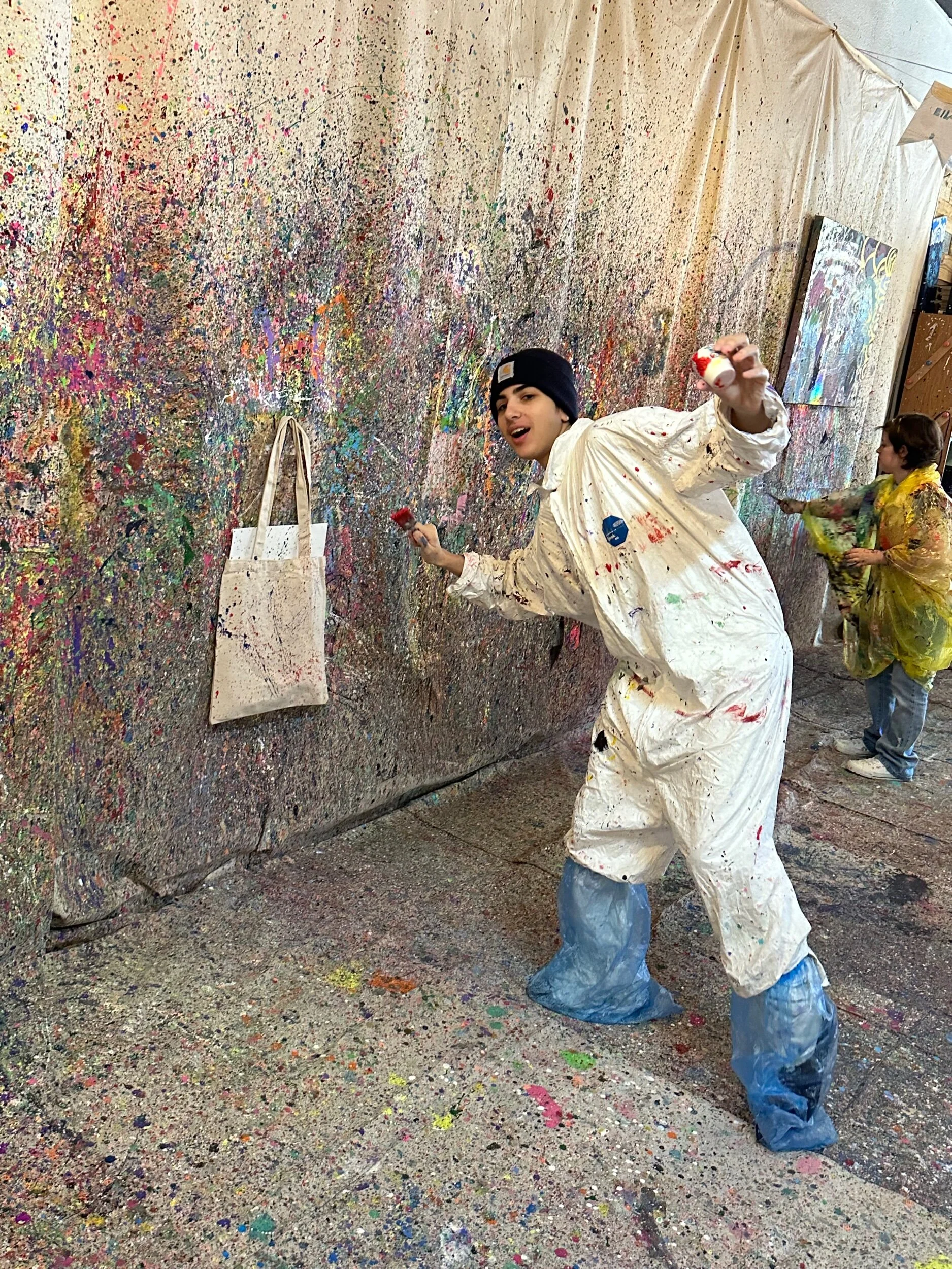 FB197039-EDED-496A-B9F7-A0A547282DB6