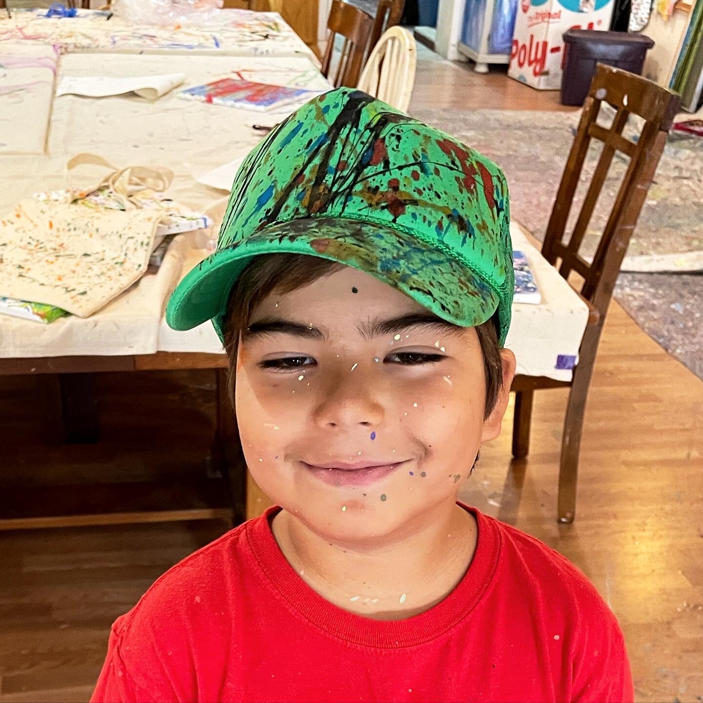 1DB15DF9-3126-4E68-8224-388EF616551C