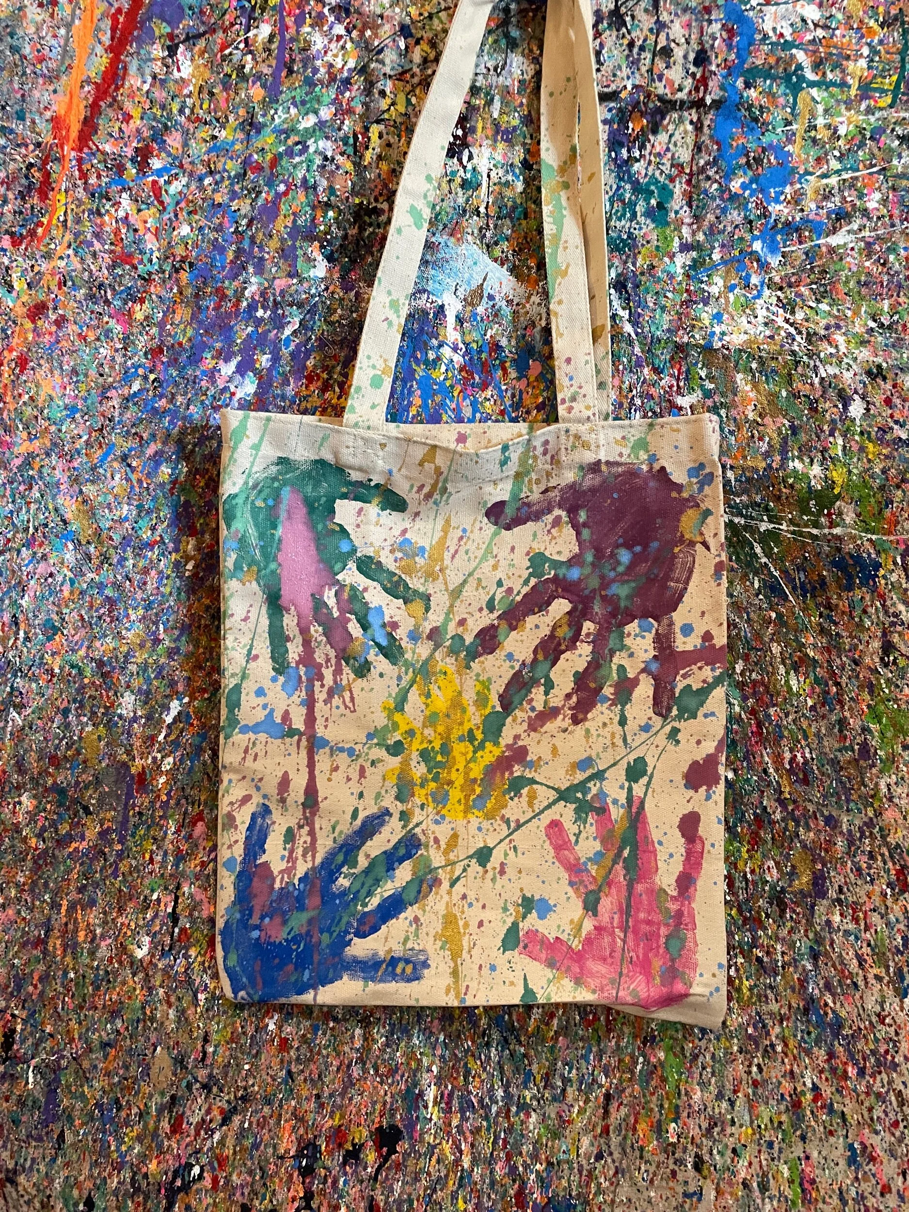 8F455D7C-02C1-4083-B7ED-9C2C0DF609A6