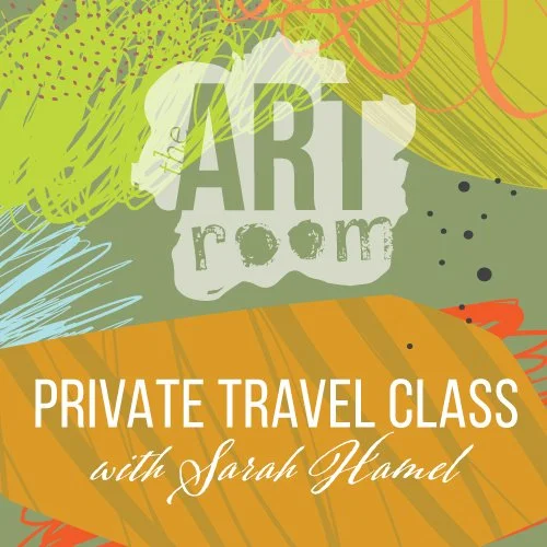 private-travel-class.jpg
