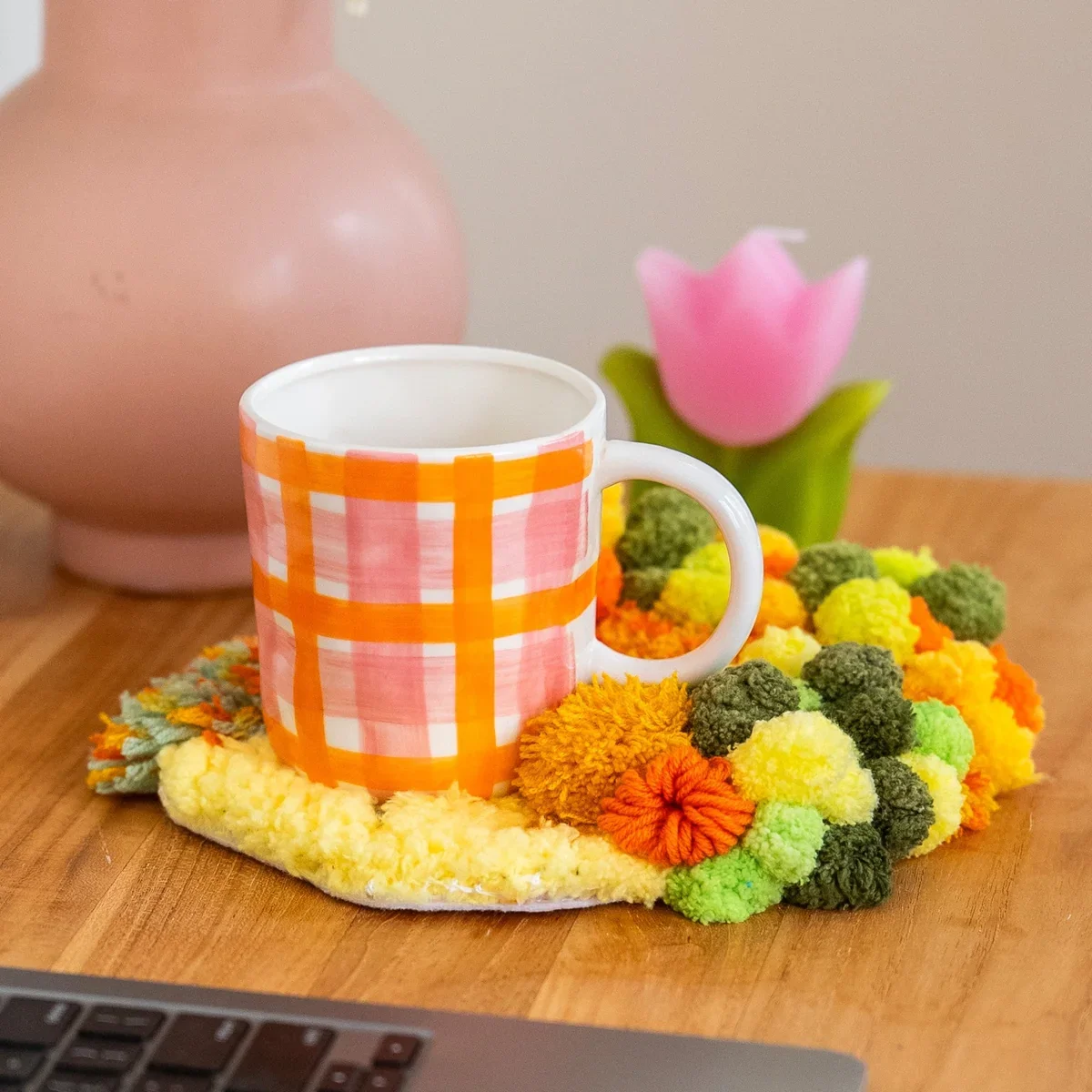 craft-club-co-free-gift-pumpkin-patch-moss-coaster-kit-1218694591.webp