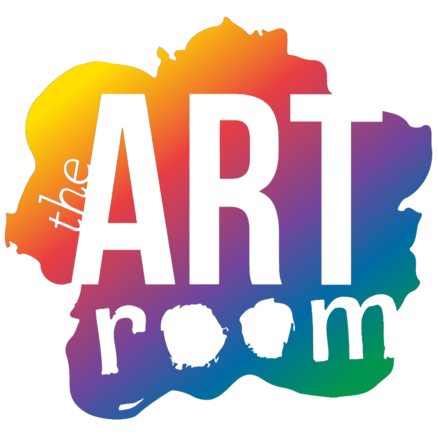 The Art Room