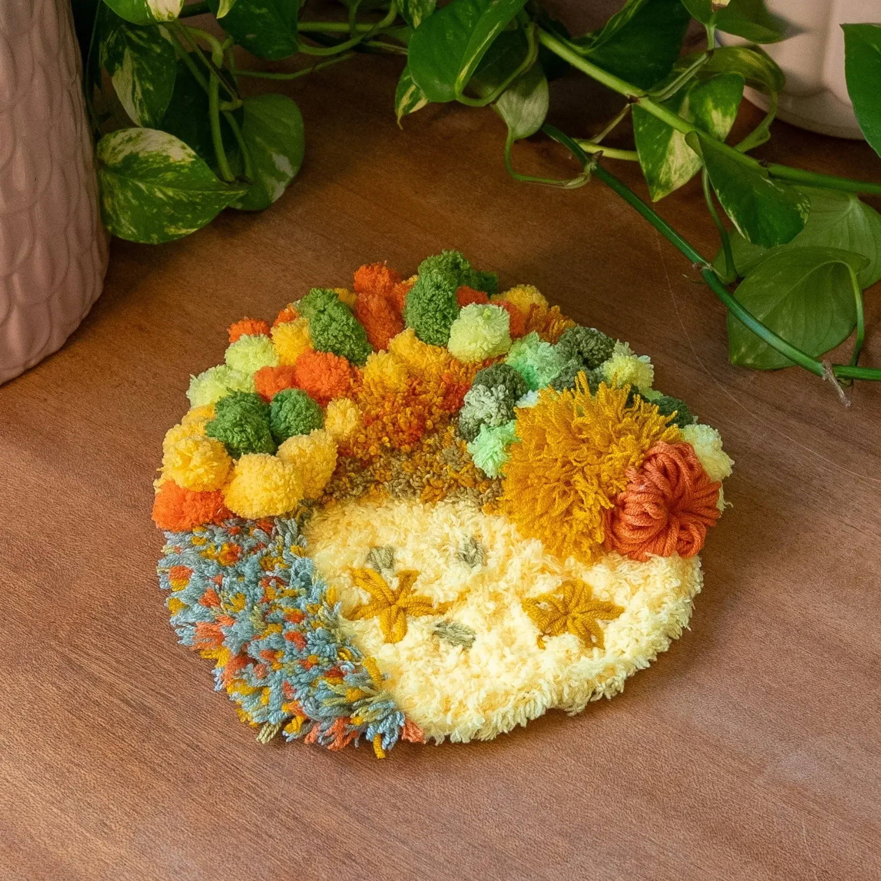 craft-club-co-australia-nz-pumpkin-patch-moss-coaster-kit-34573581484221.webp