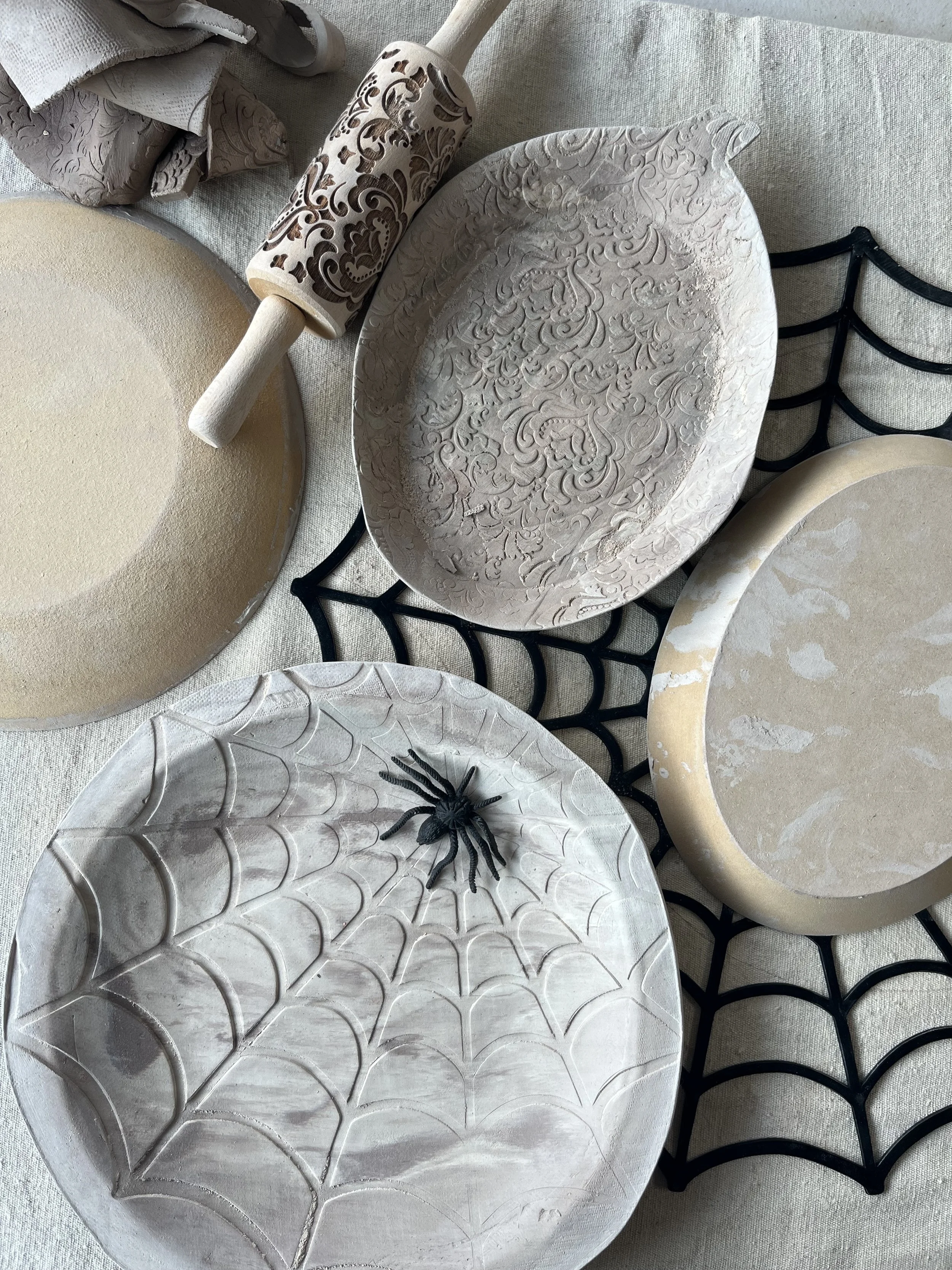 fall plate workshop.jpg