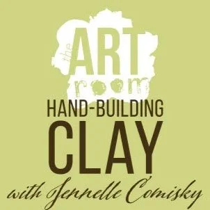 clayworkshop.jpg