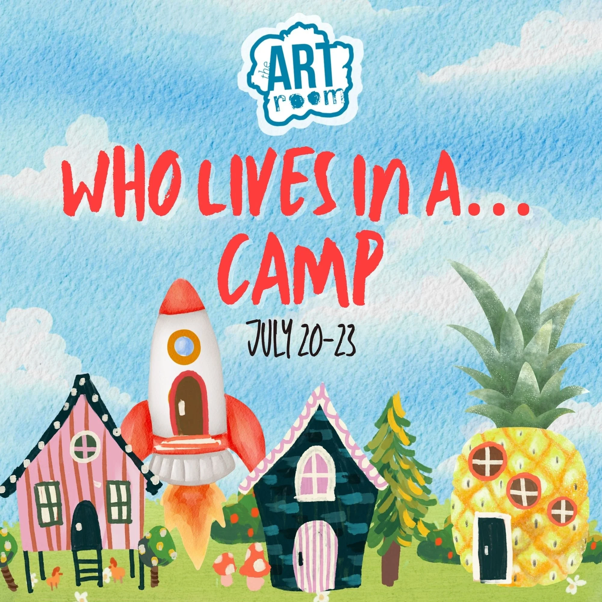 ART FLYERS (7).jpg