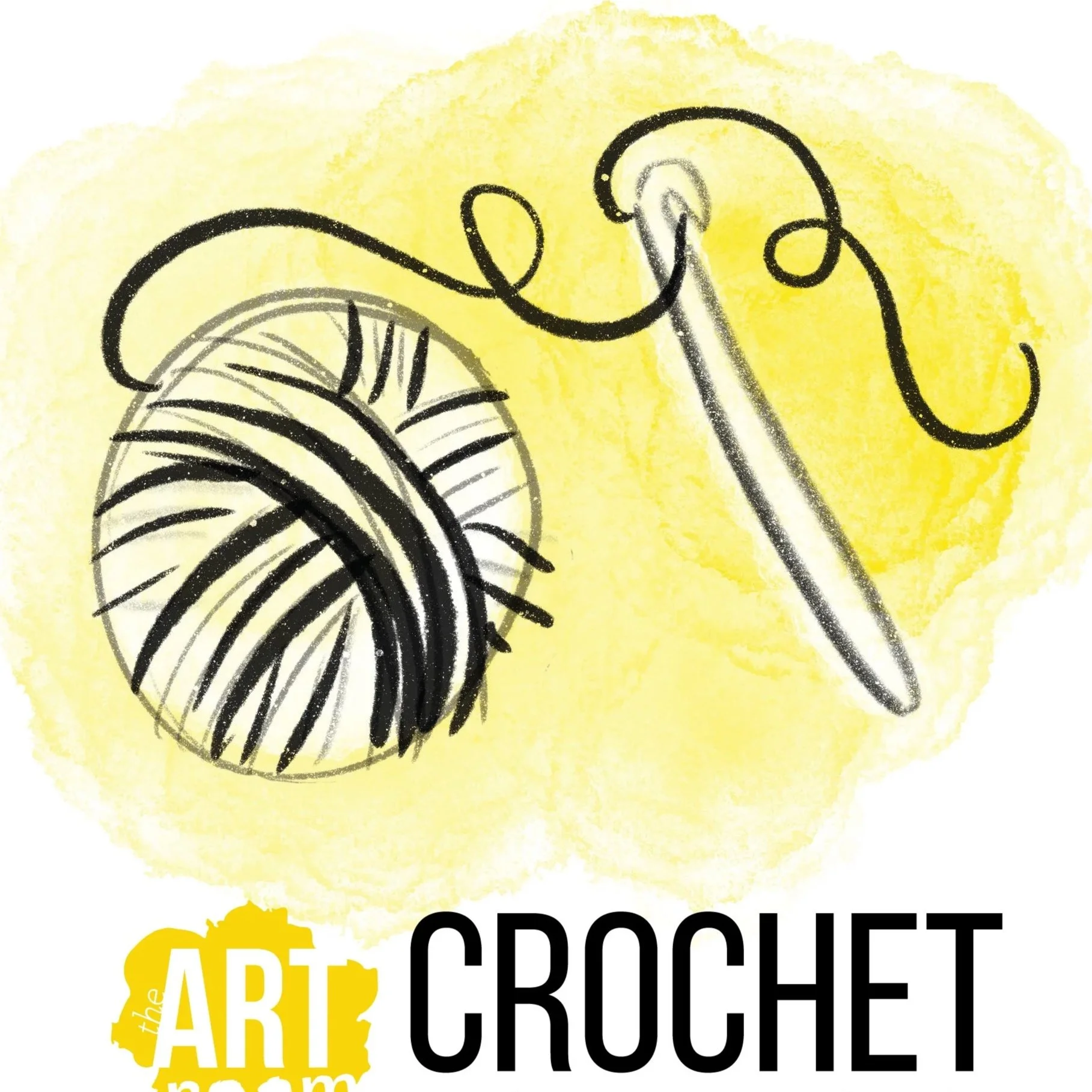 CROCHET-ICON.jpg