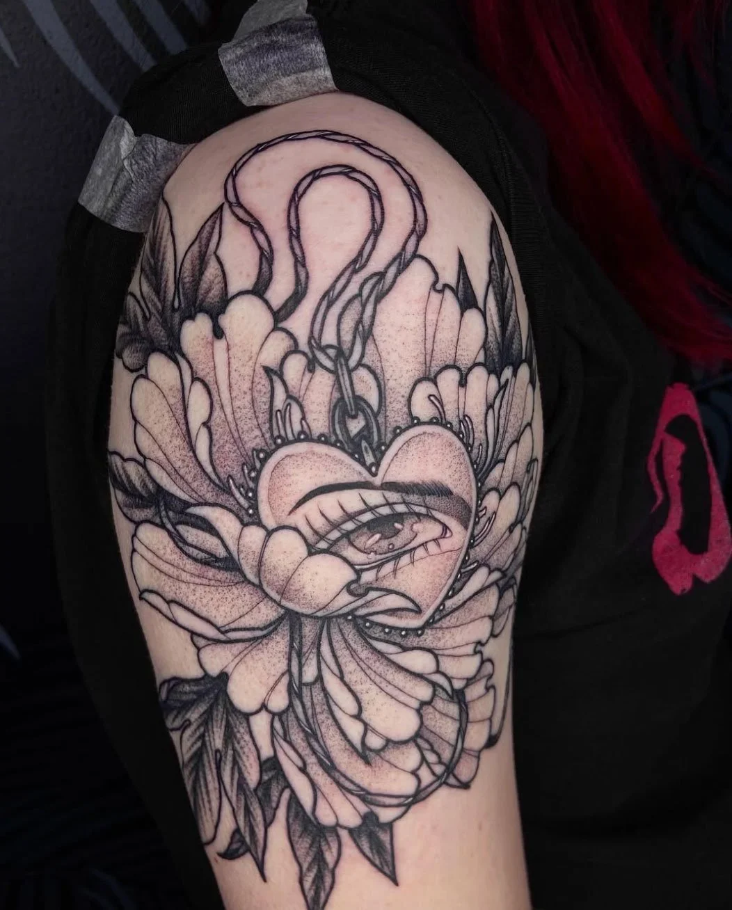 eye-and-heart-half-sleeve.jpg