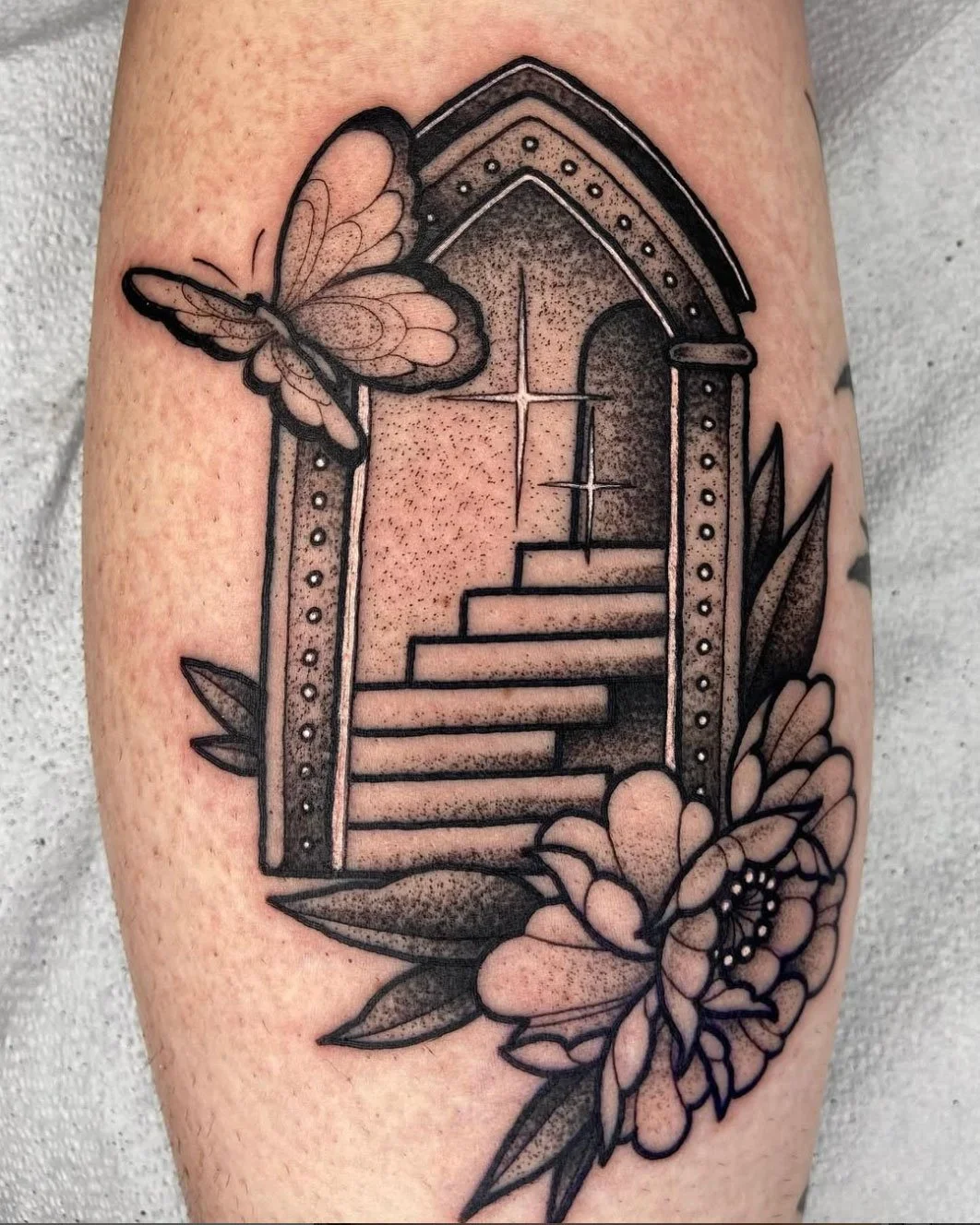 portal-tattoo.jpg