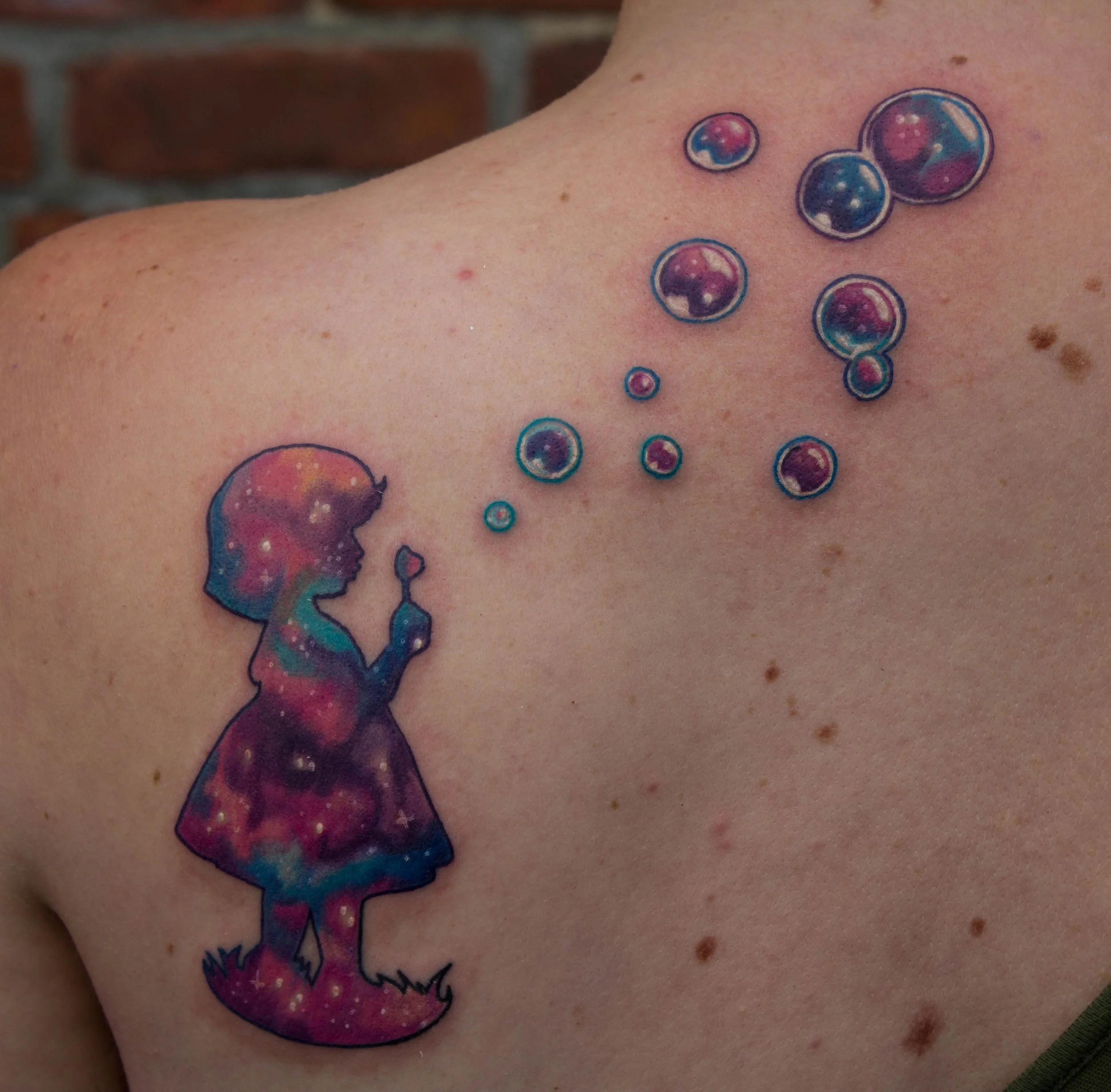 Space_Bubbles.jpg
