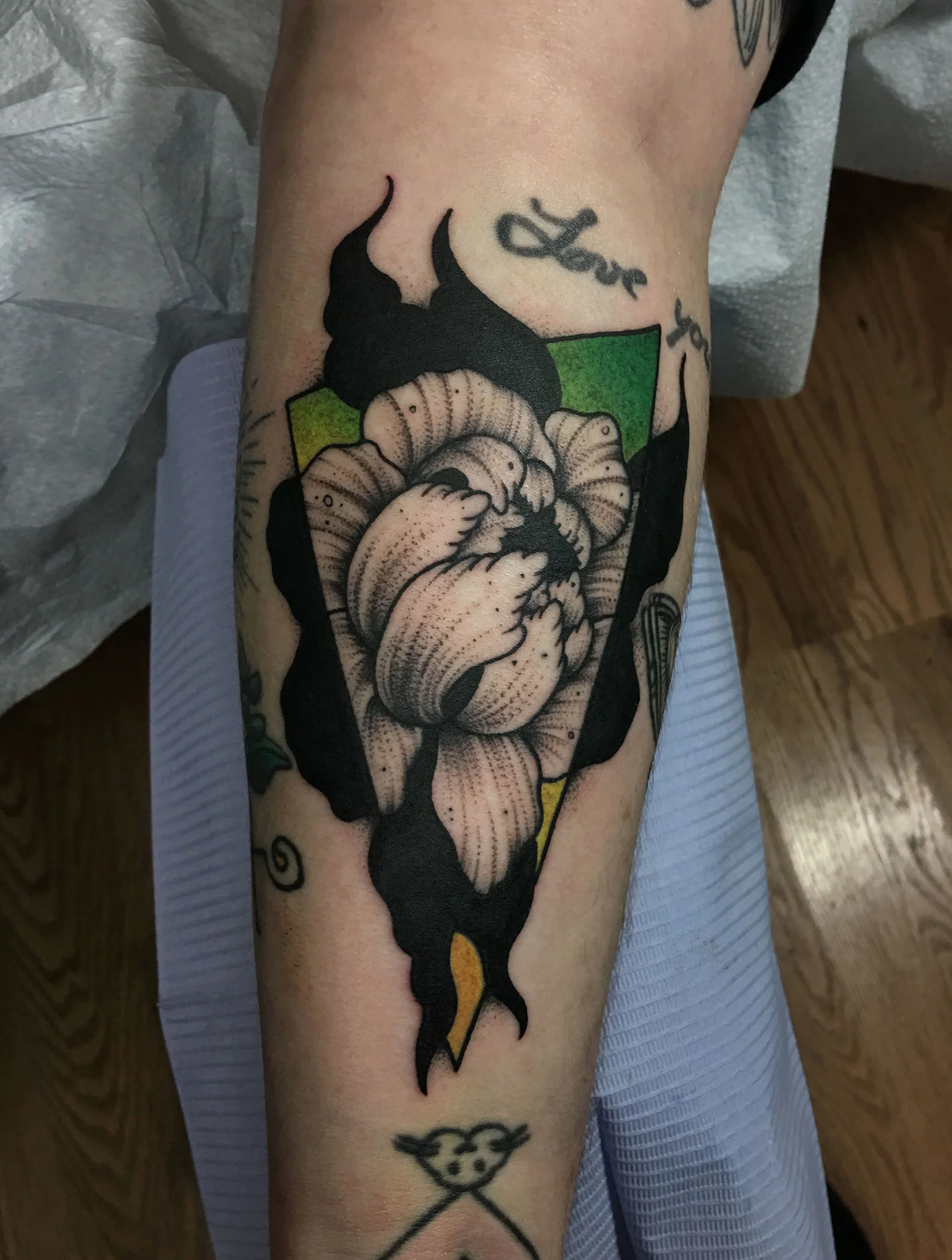 1218peony.jpg