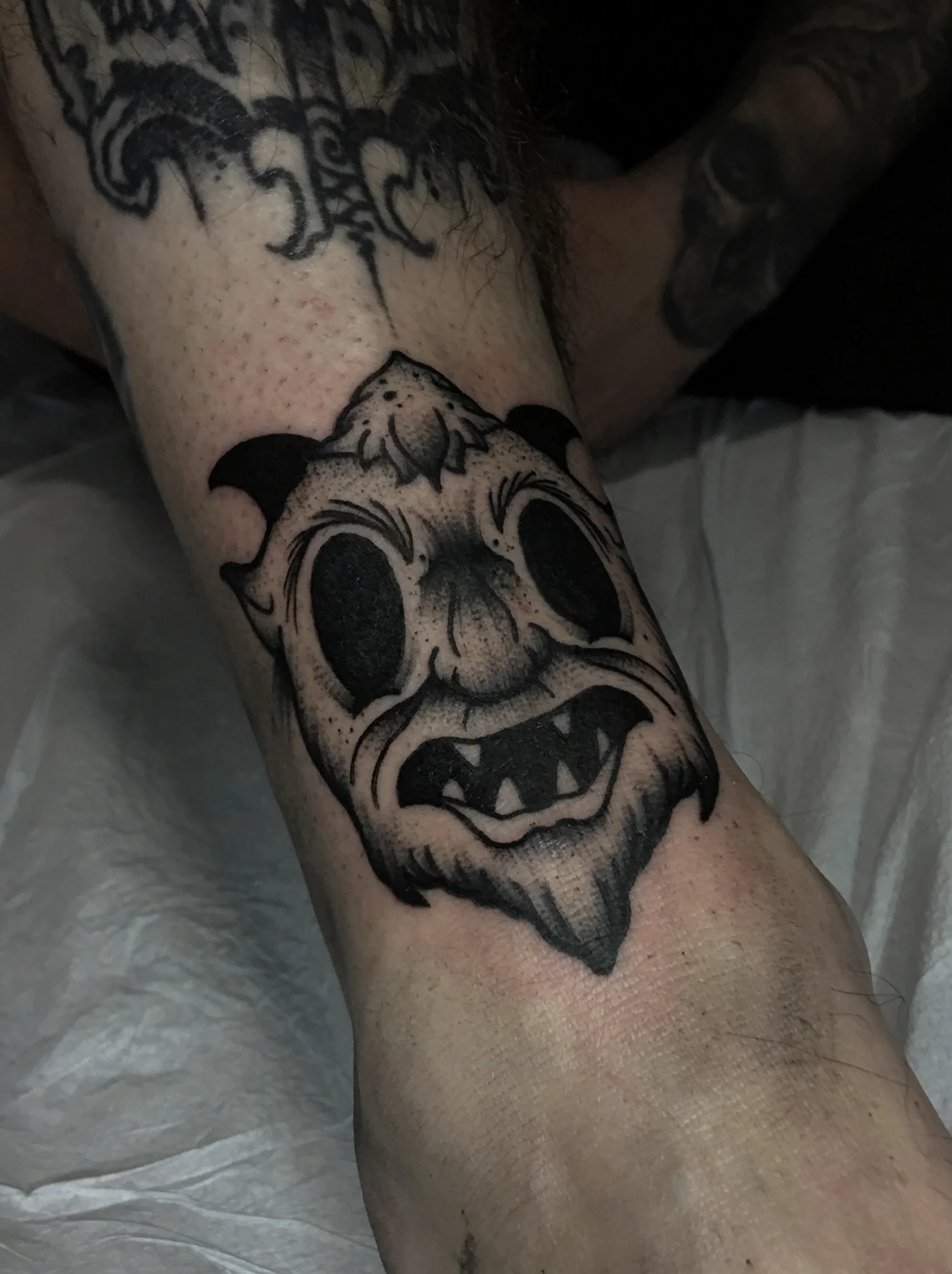 11718devilguy.jpg