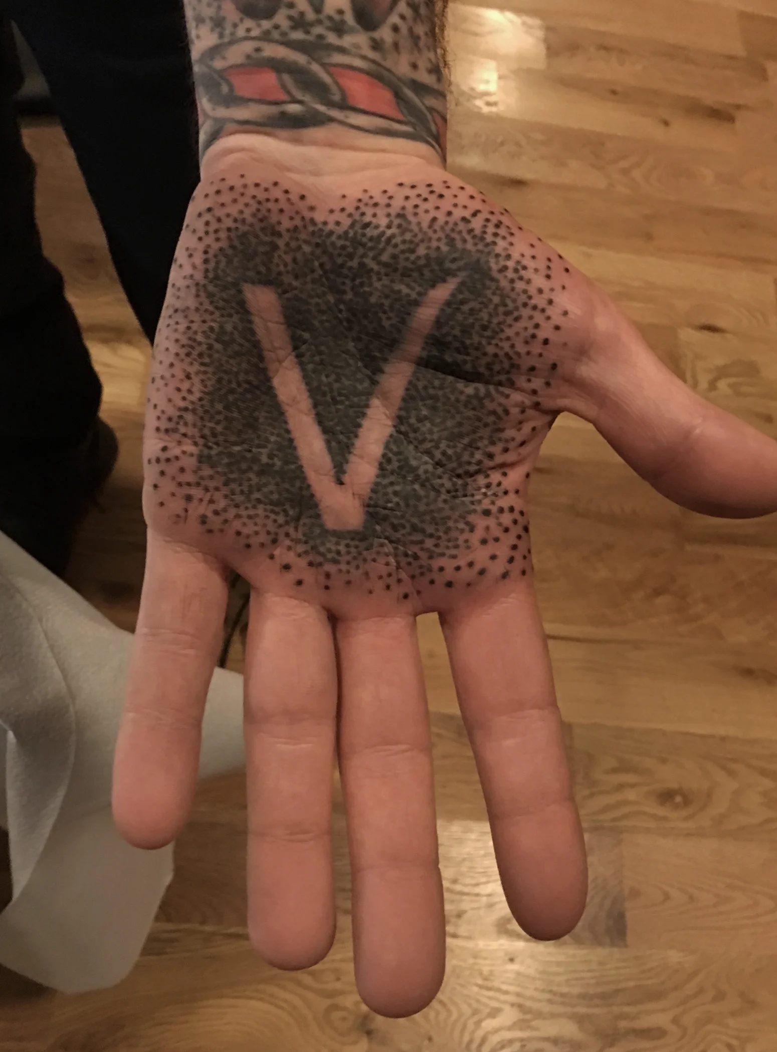 11718veganpalm.jpg