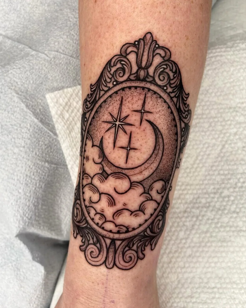moon-in-frame-tattoo.jpg