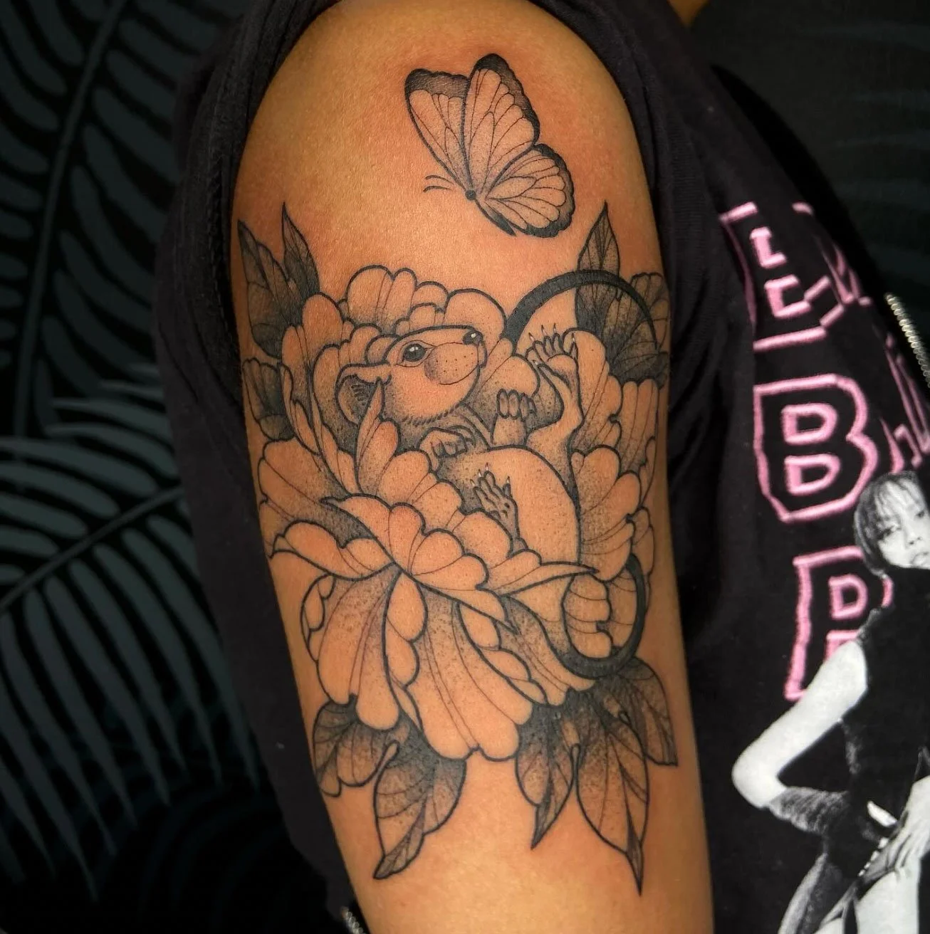 arm-tattoo.jpg