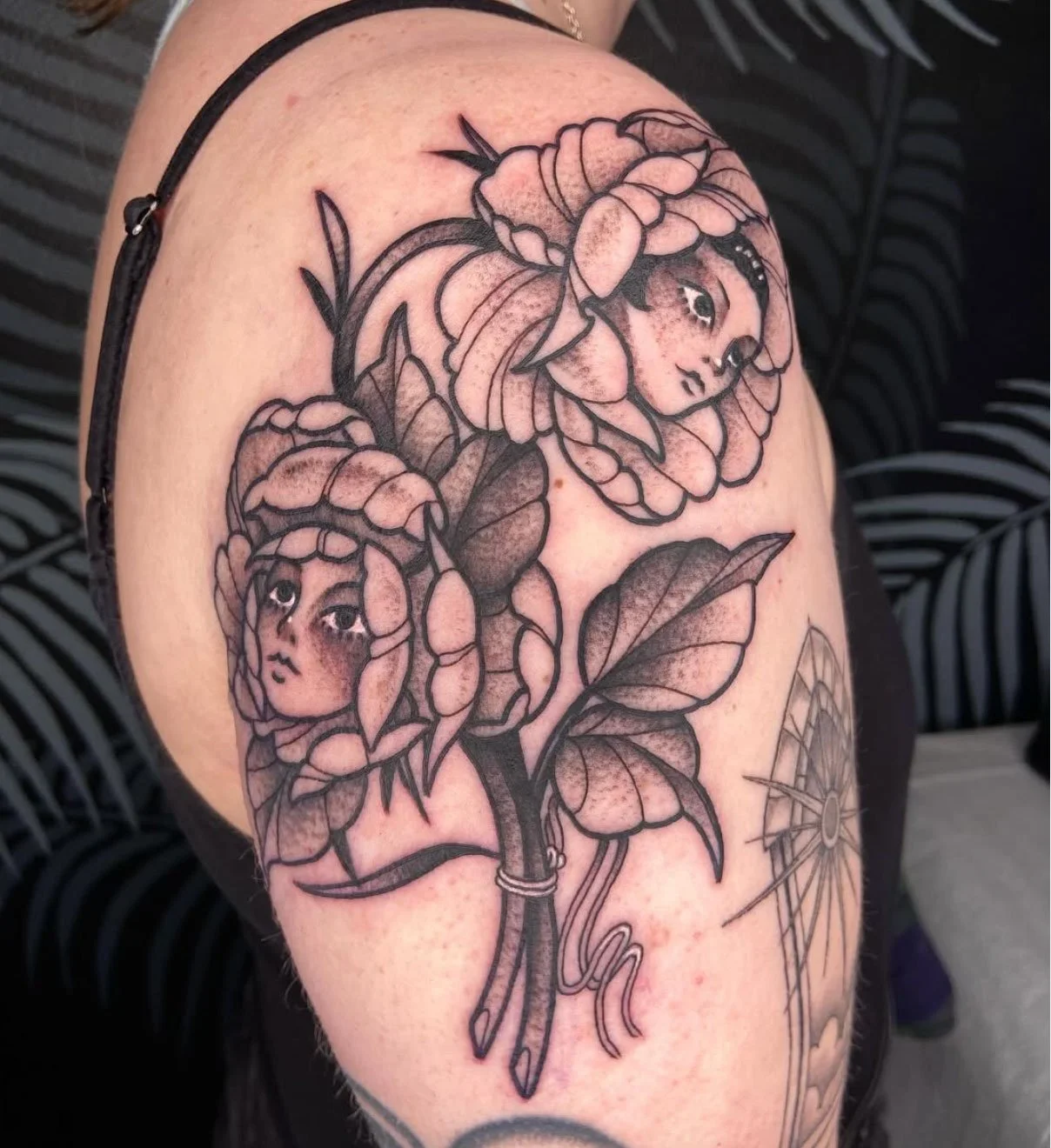 lady-face-tattoo.jpg