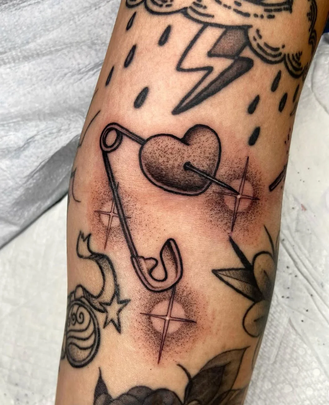 safety-pin-tattoo.jpg