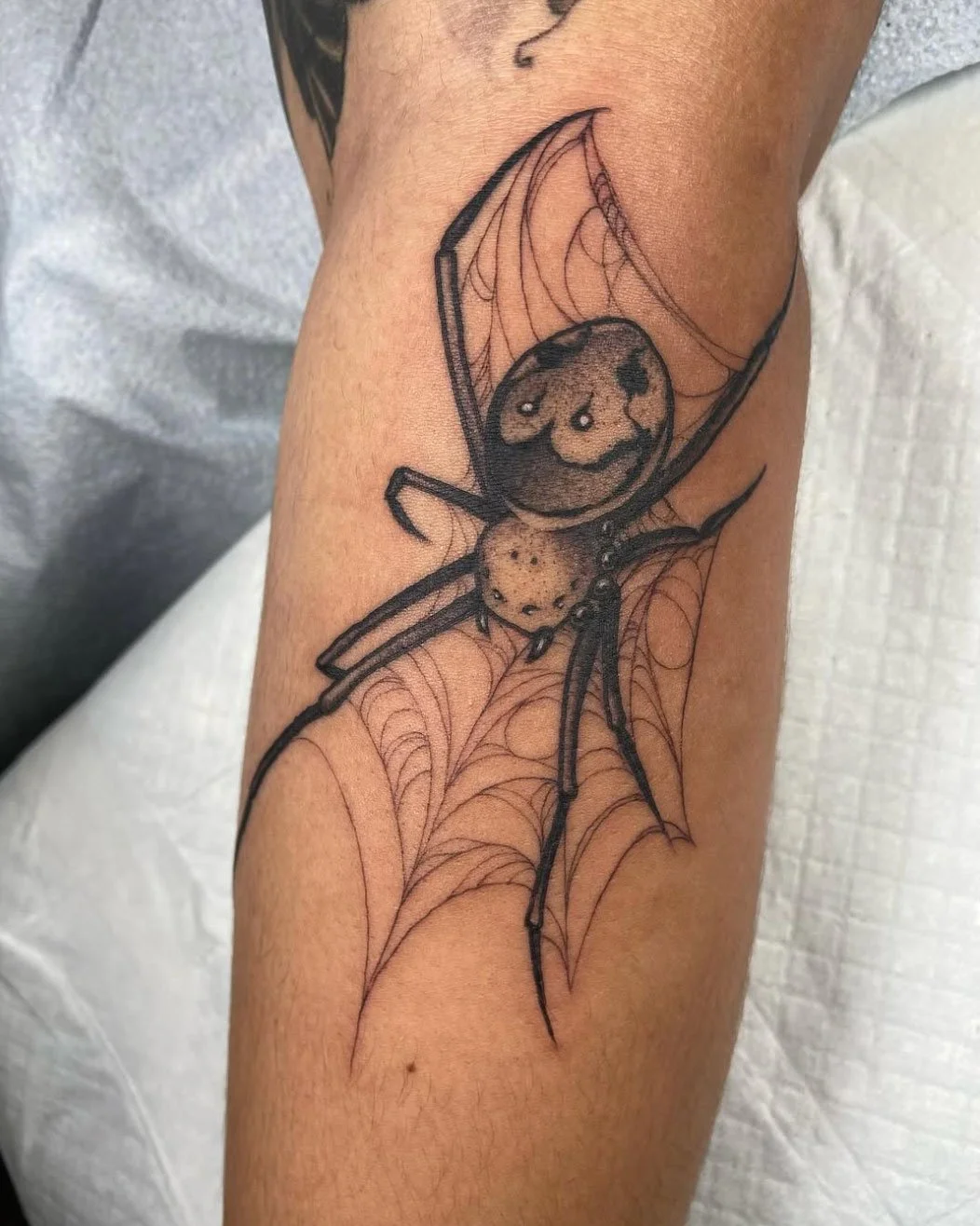 spider-tattoo-1.jpg