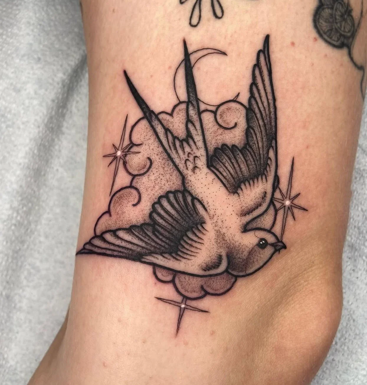 swallow-tattoo.jpg