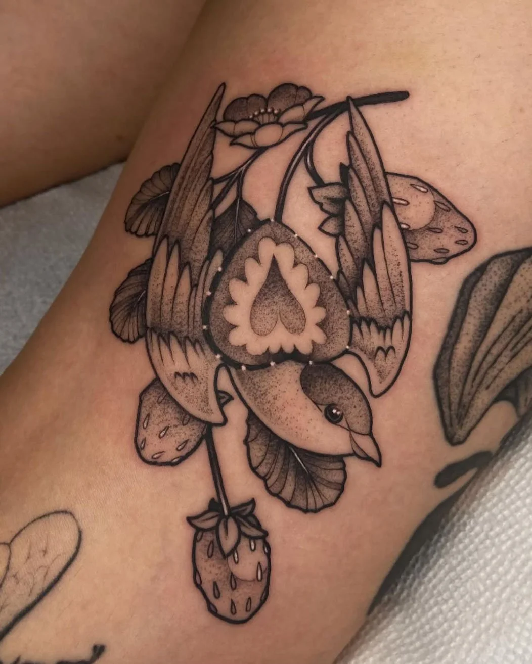 bird-tattoo-2.jpg