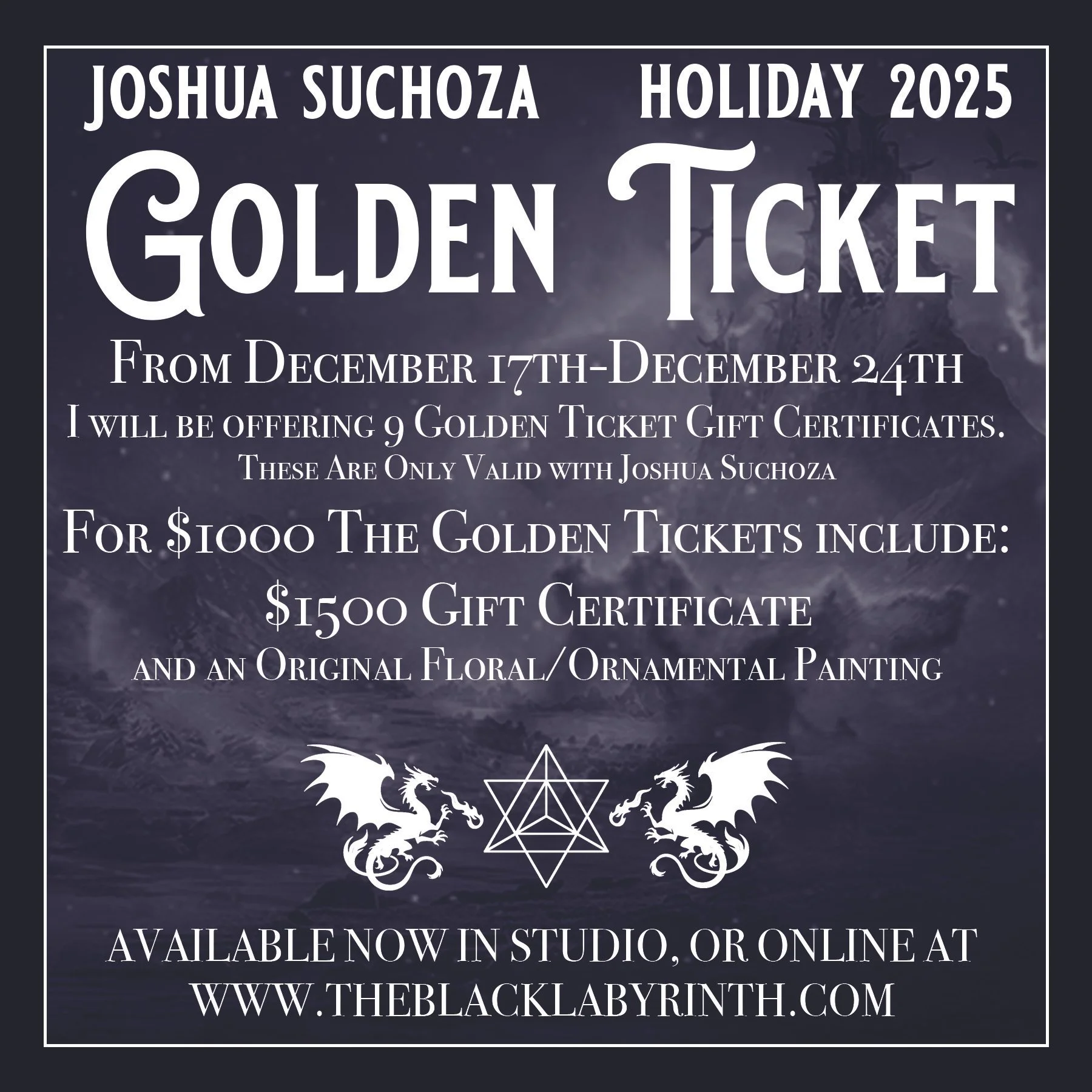 goldenticket2025.jpg