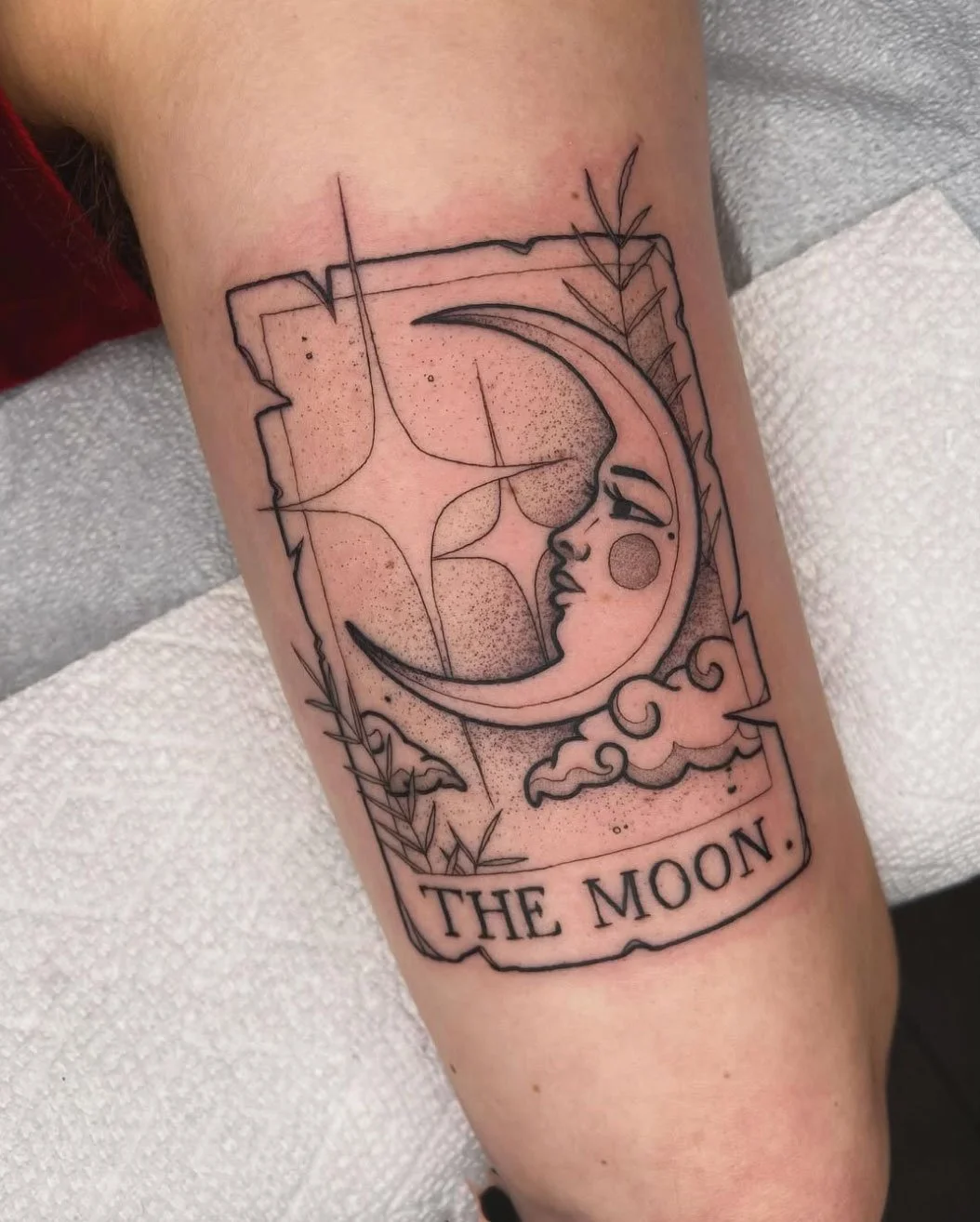 tarot-moon-tattoo.jpg