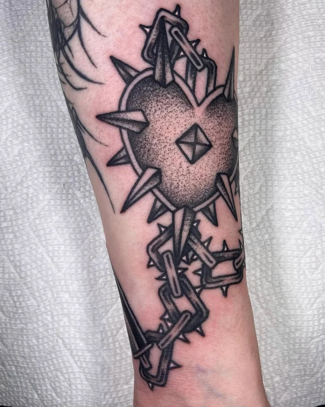 heart-flail-tattoo.jpg